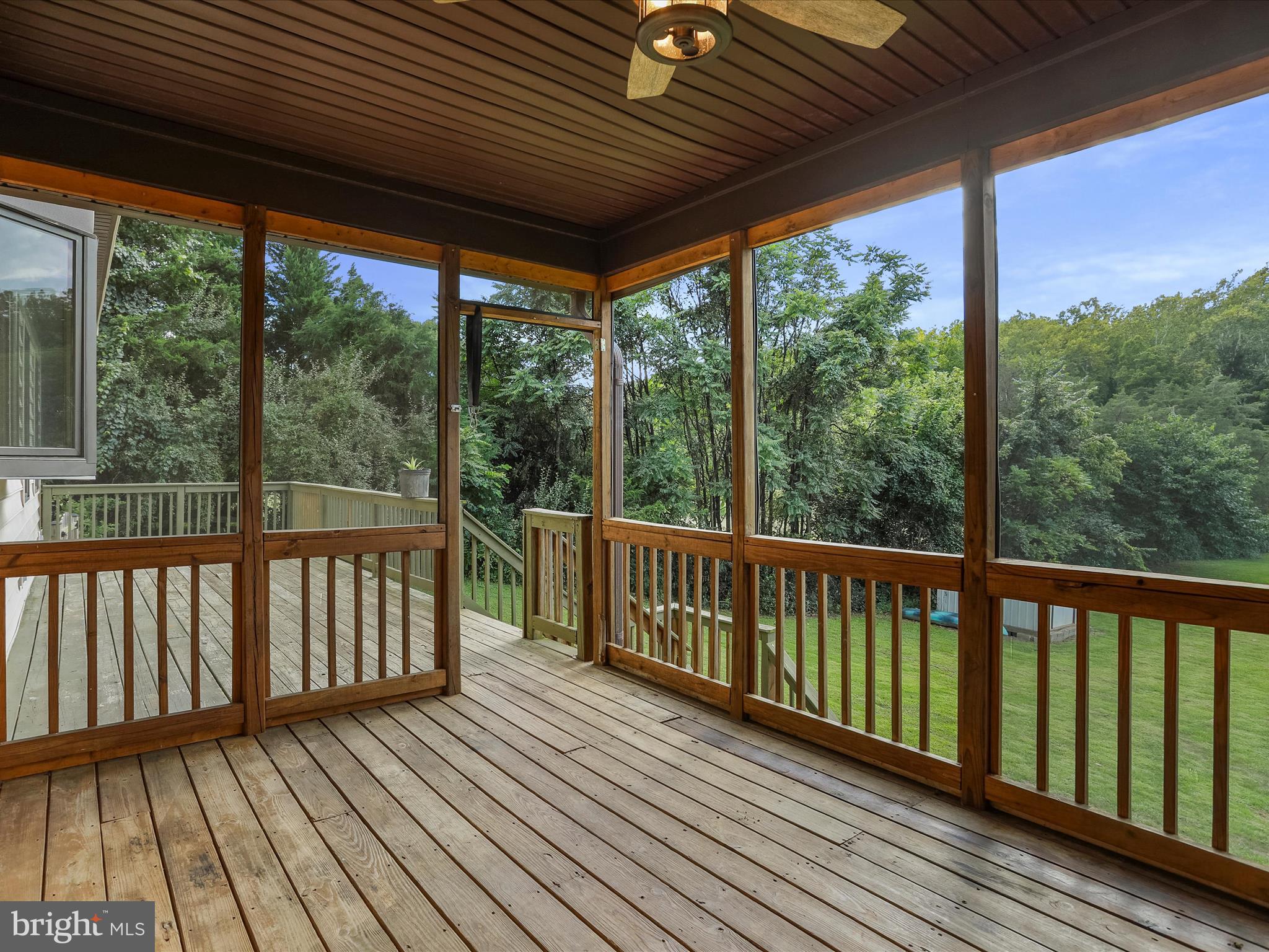 HEATER - Residential