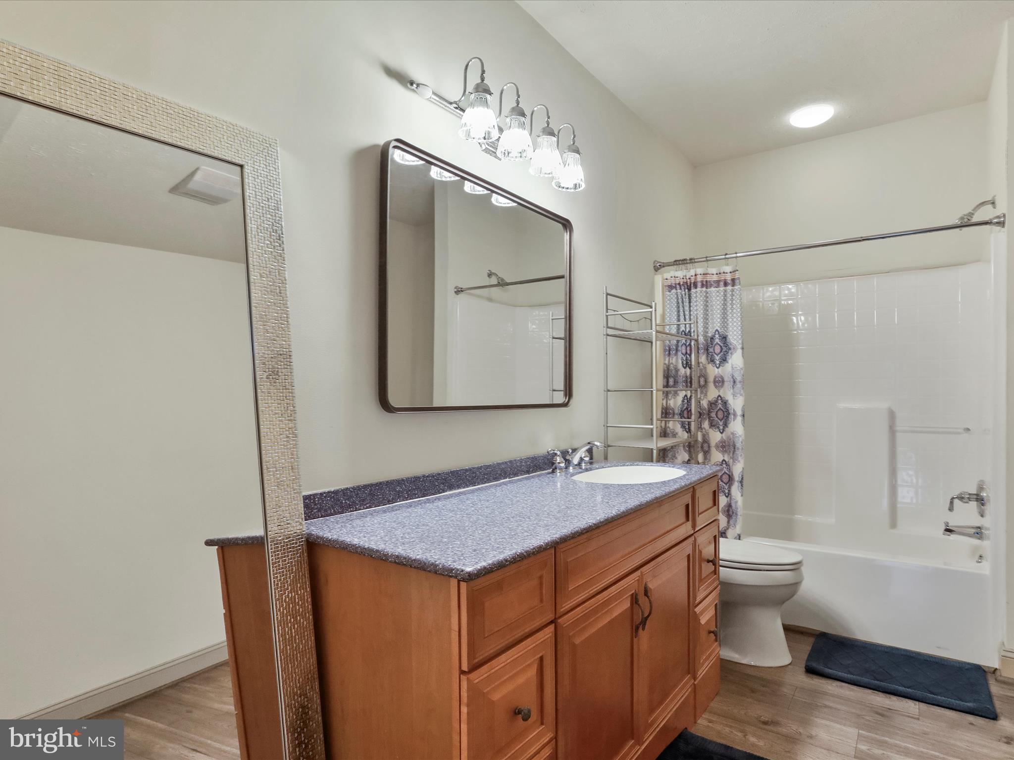 HEATER - Residential