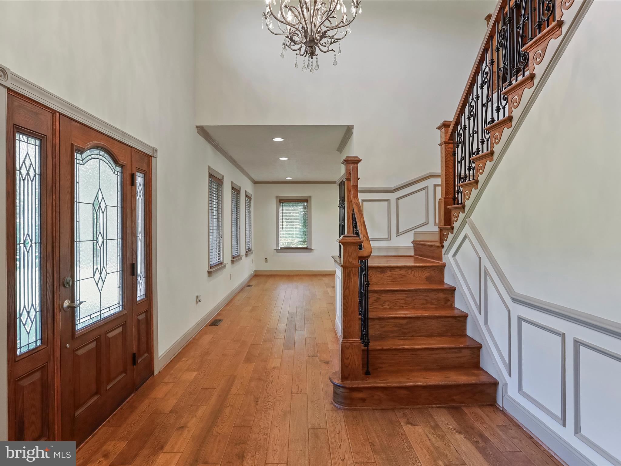 HEATER - Residential