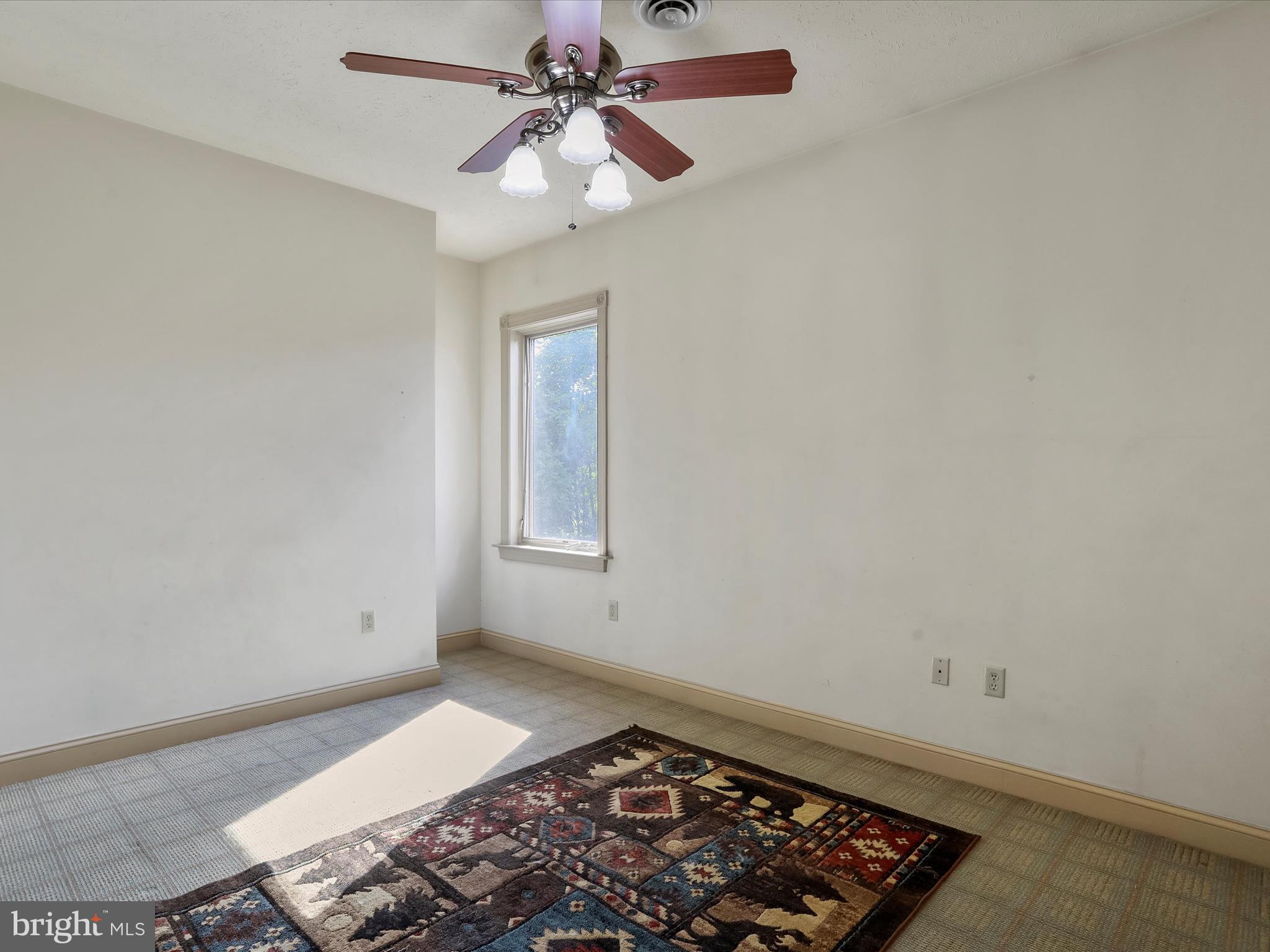 HEATER - Residential