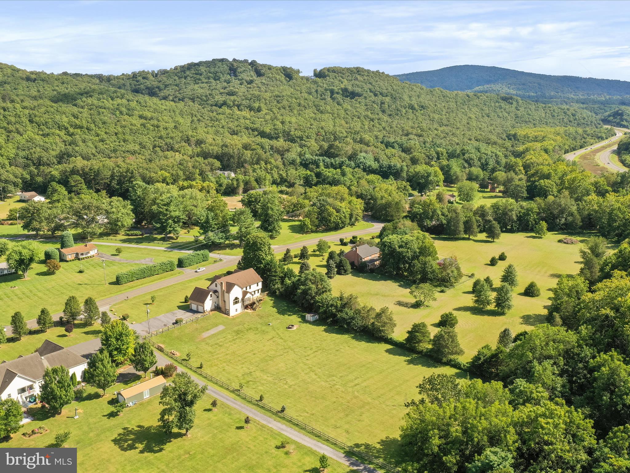 HEATER - Residential