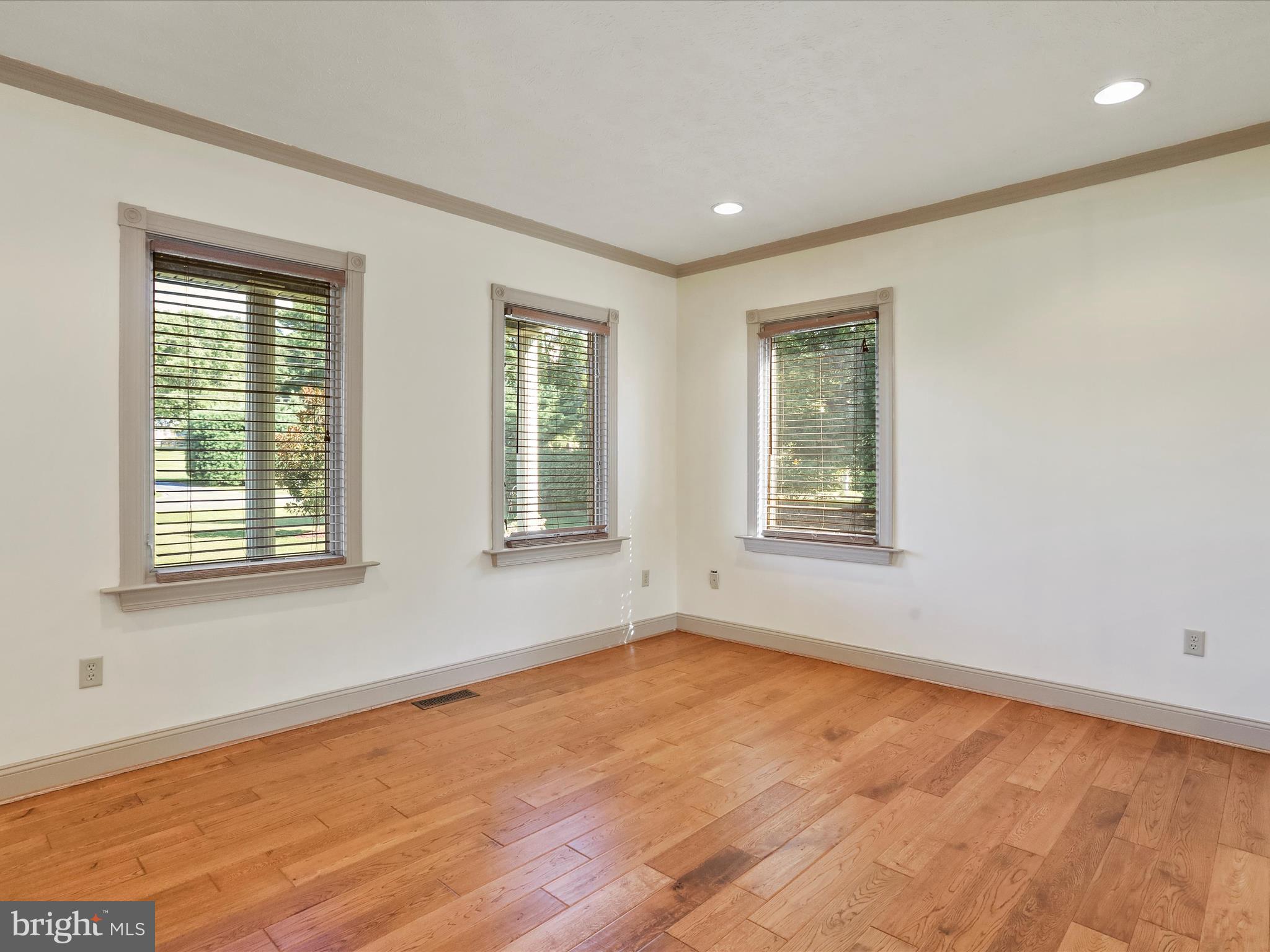 HEATER - Residential