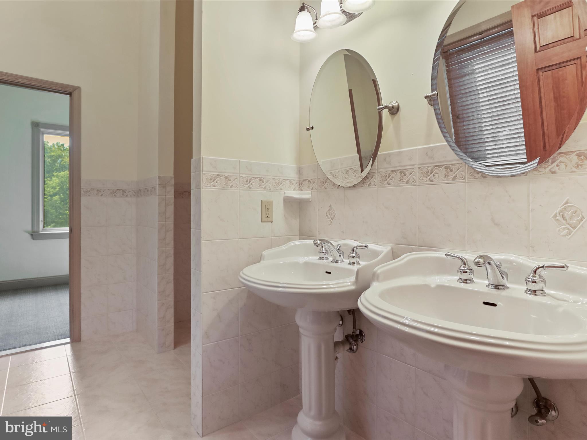 HEATER - Residential