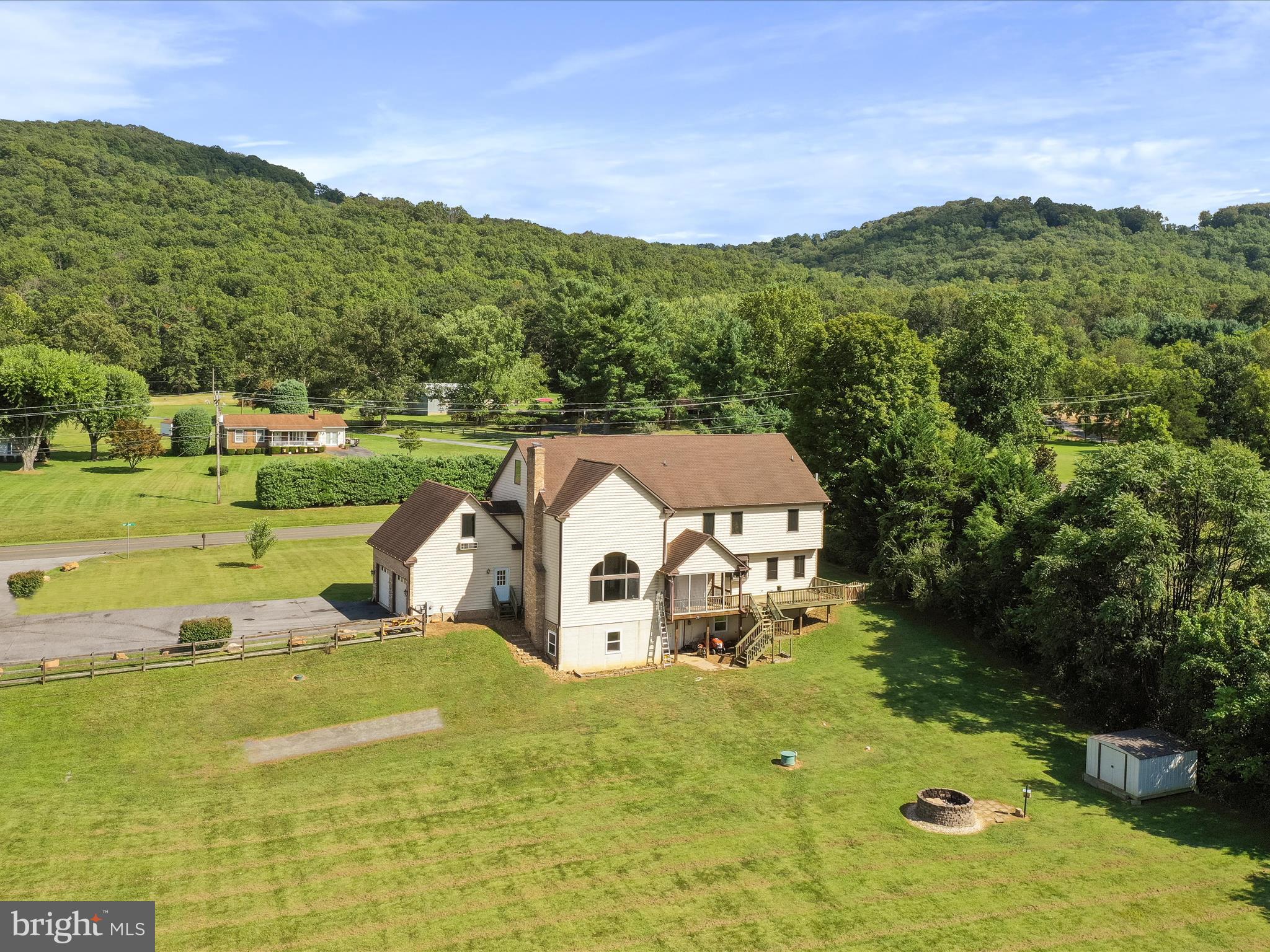 HEATER - Residential