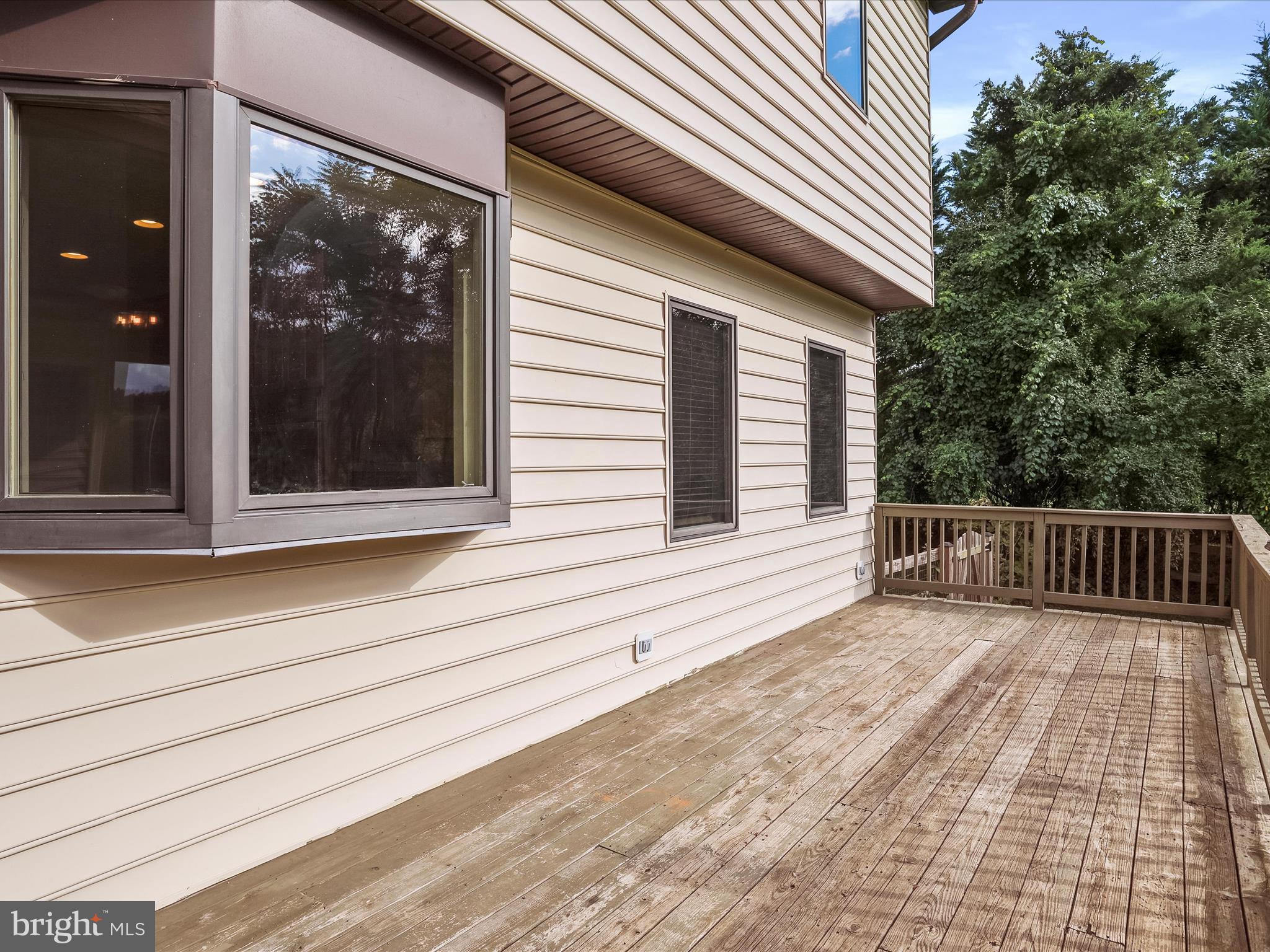 HEATER - Residential