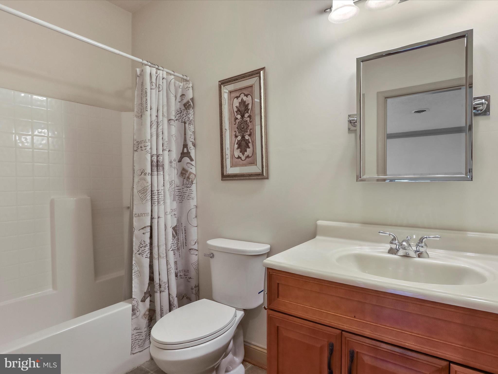 HEATER - Residential