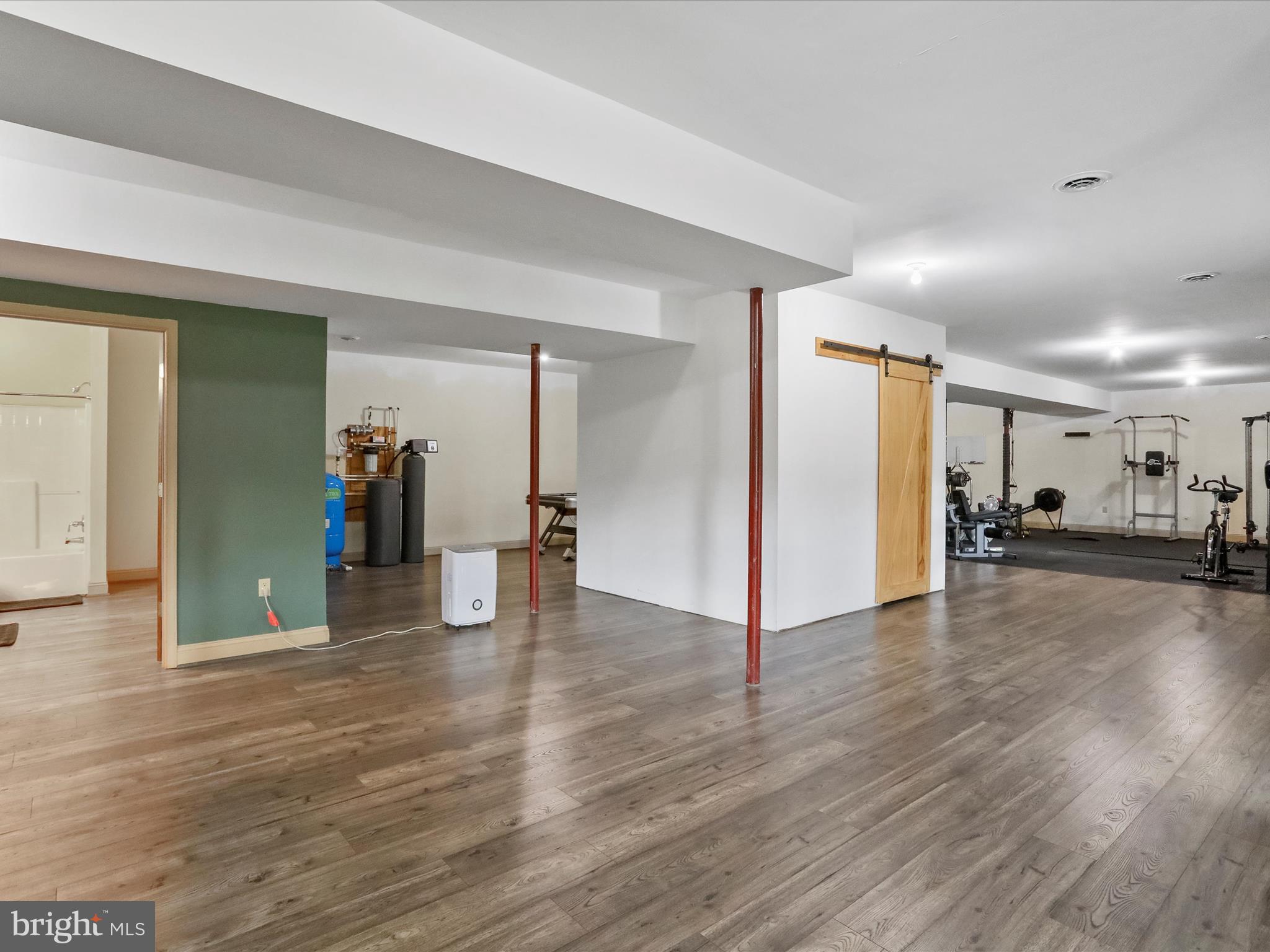 HEATER - Residential