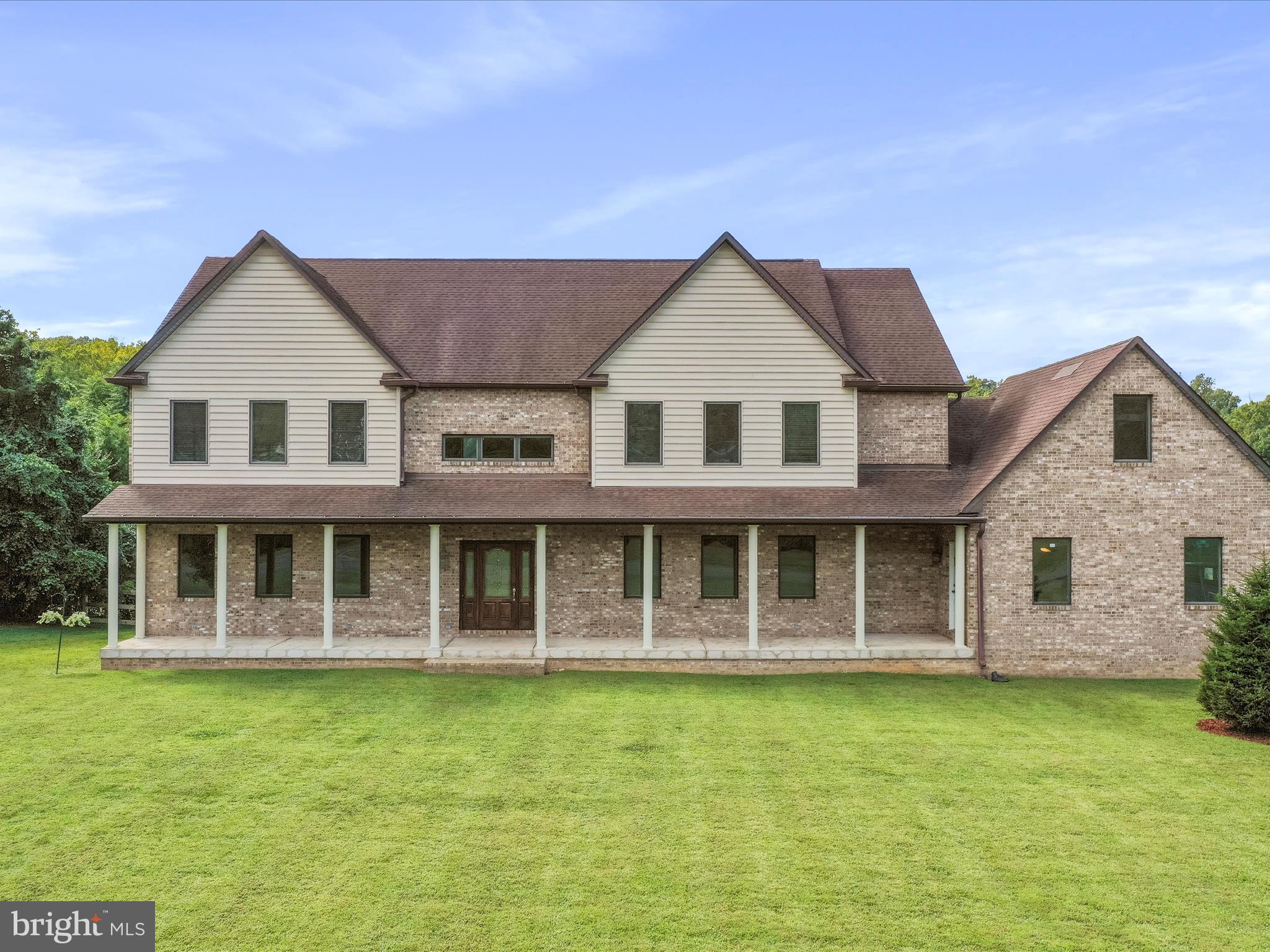 HEATER - Residential