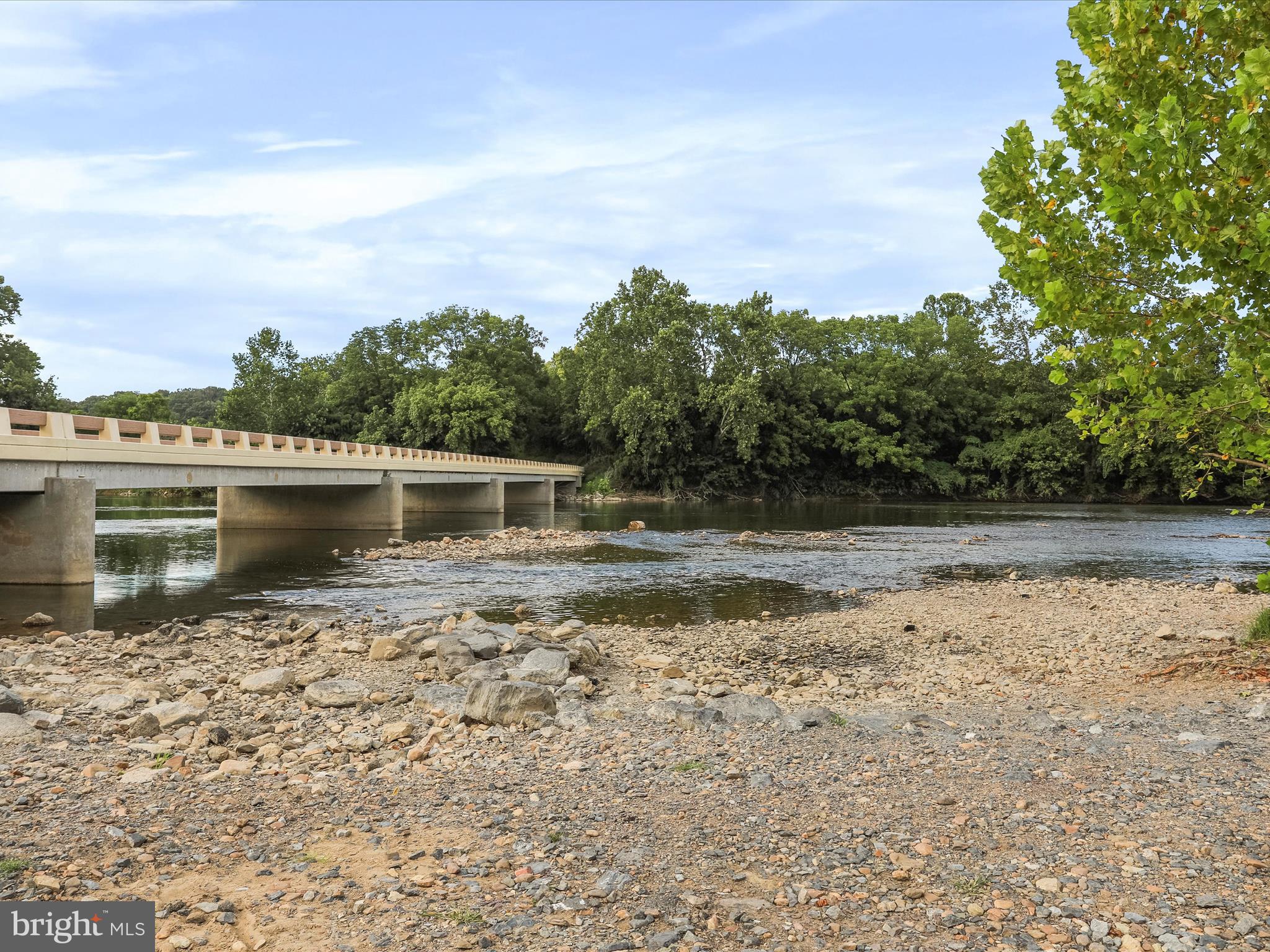 HEATER - Residential