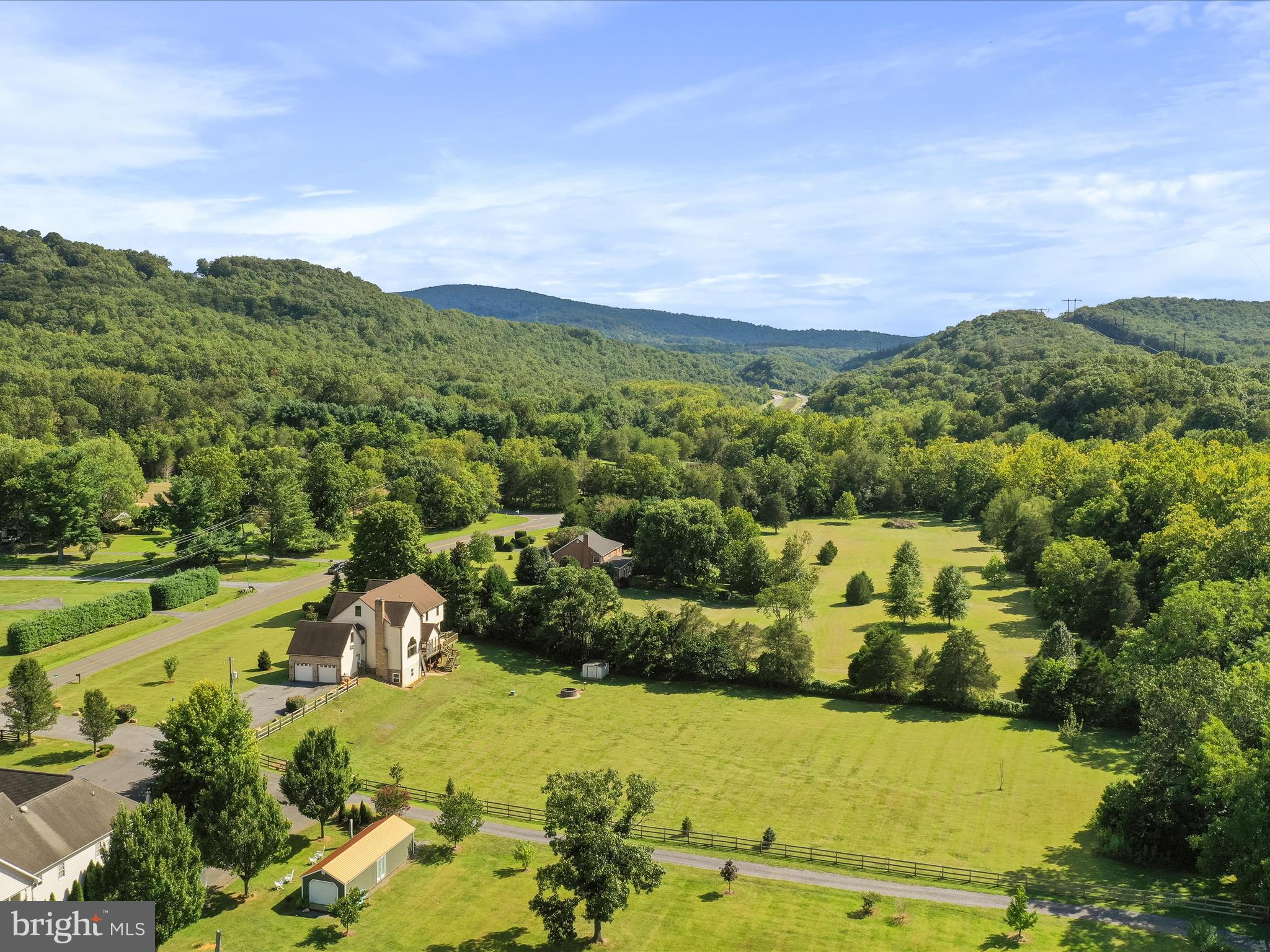 HEATER - Residential