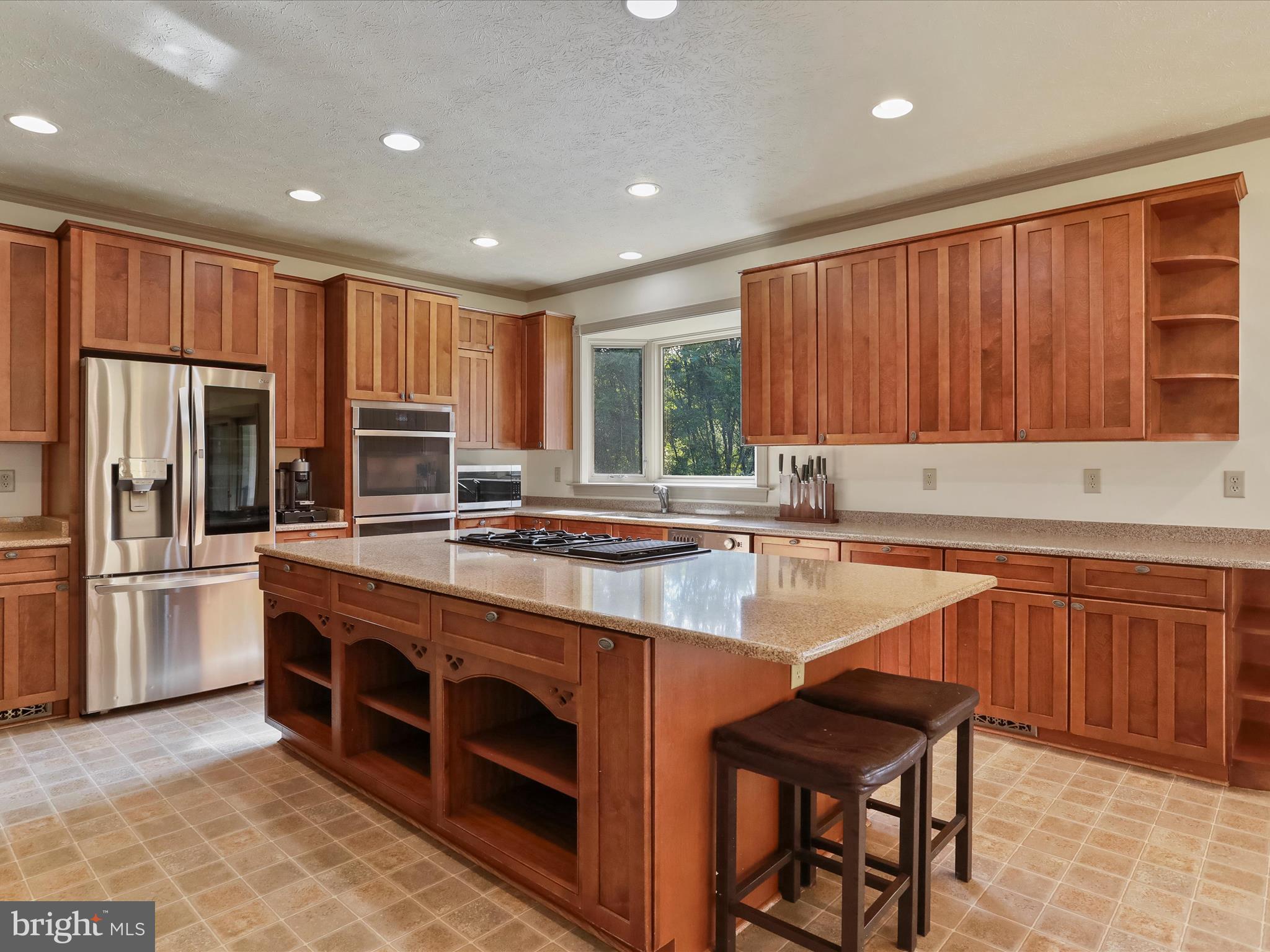 HEATER - Residential