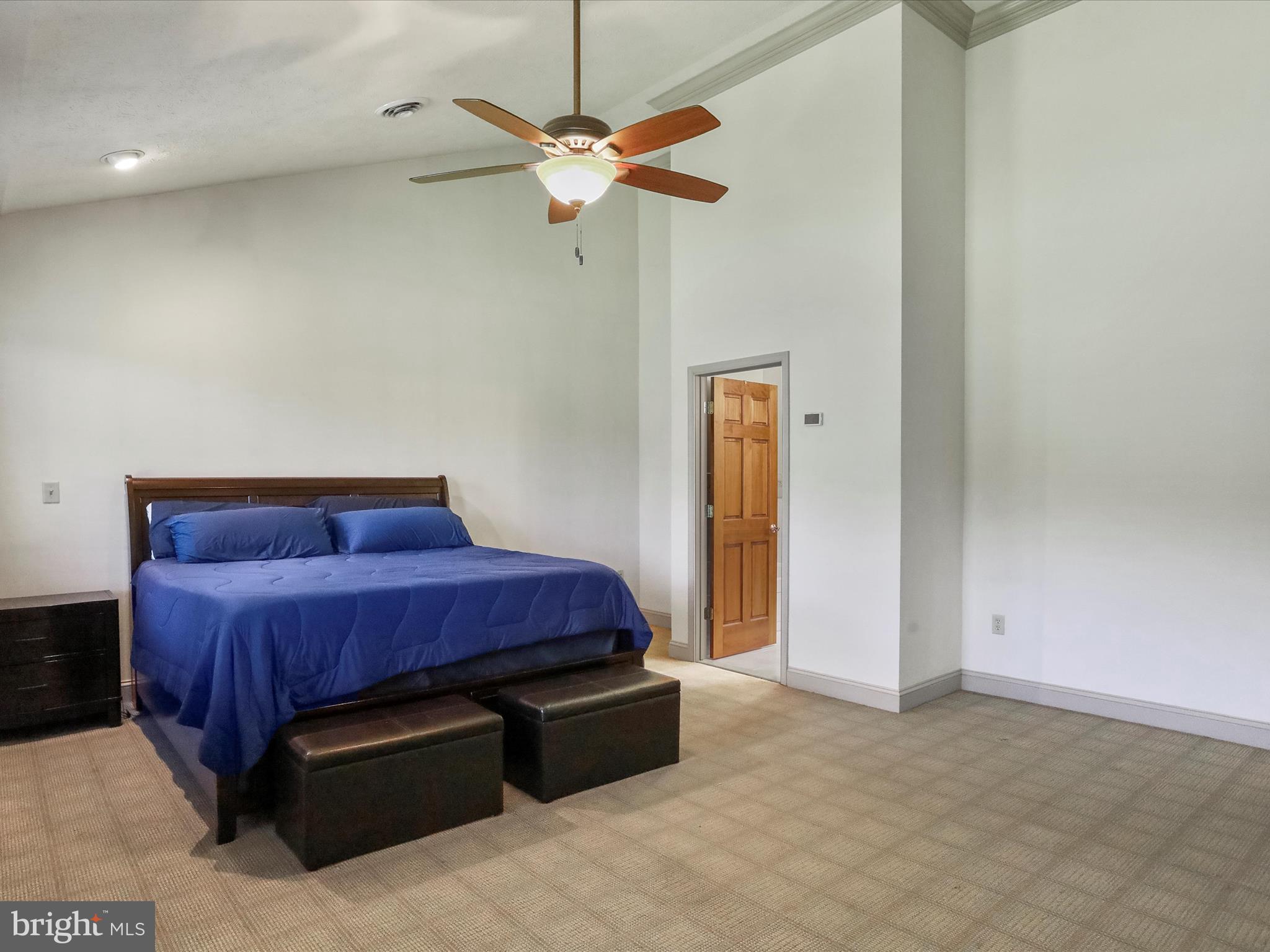 HEATER - Residential