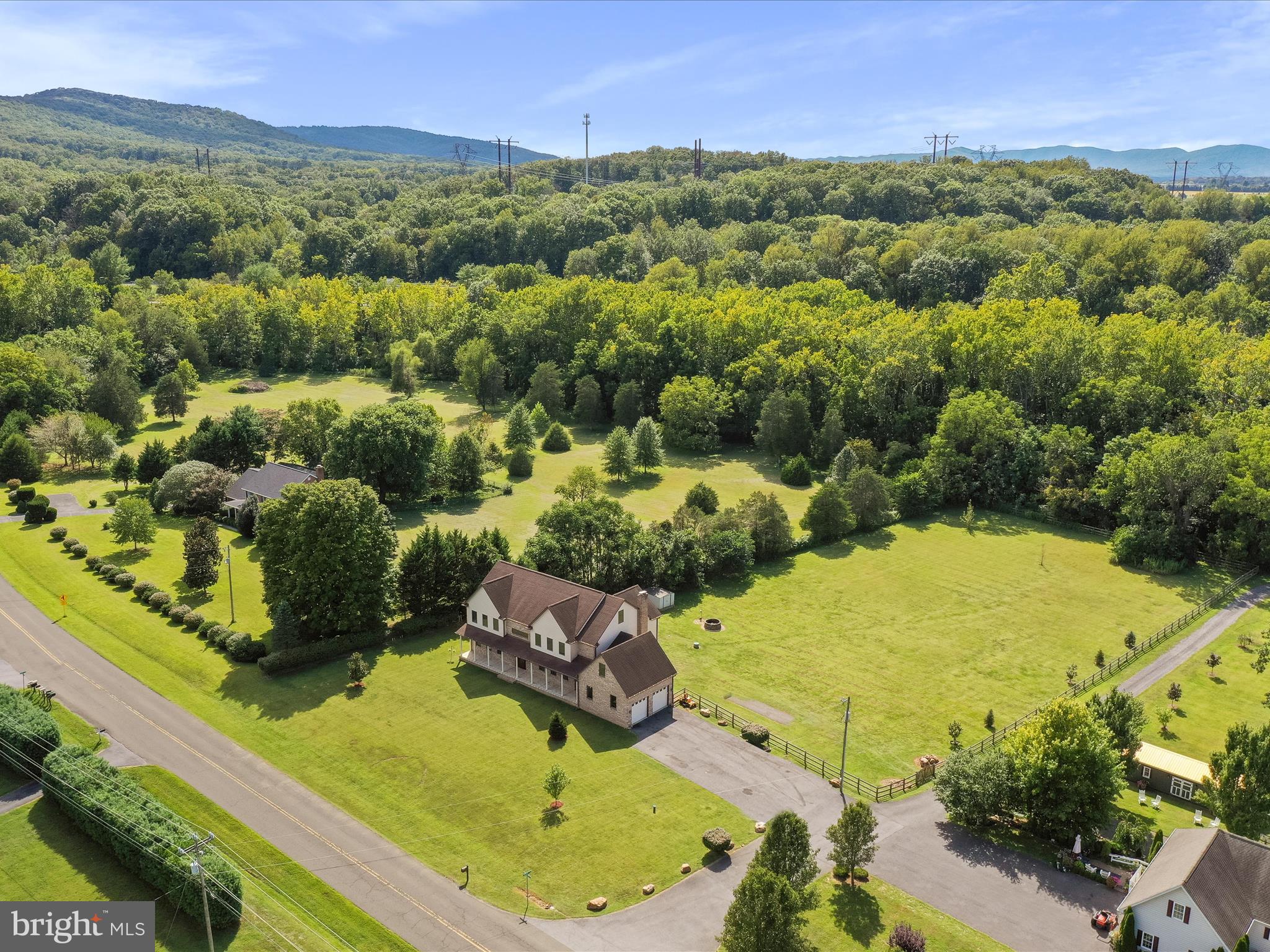 HEATER - Residential