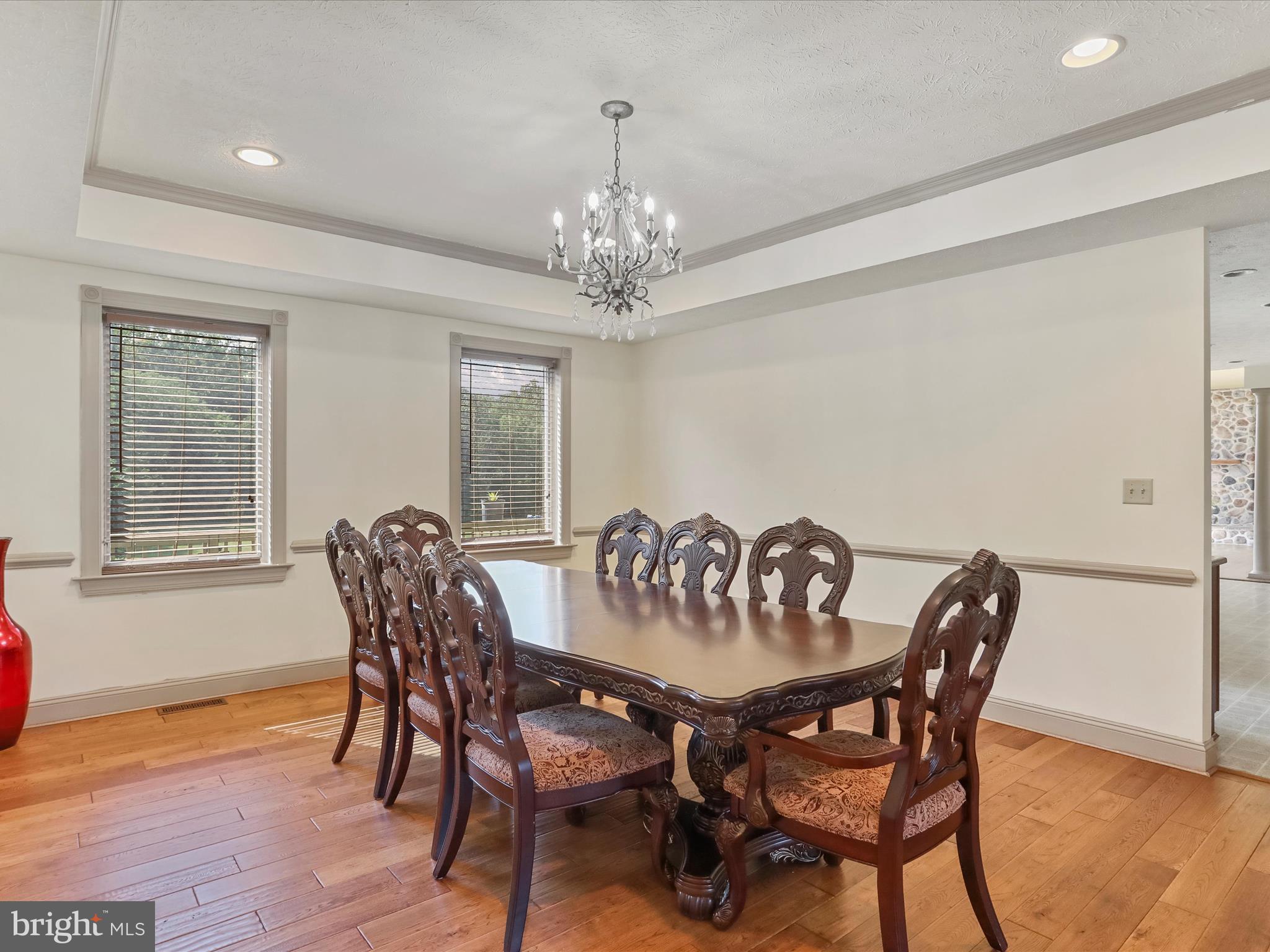 HEATER - Residential