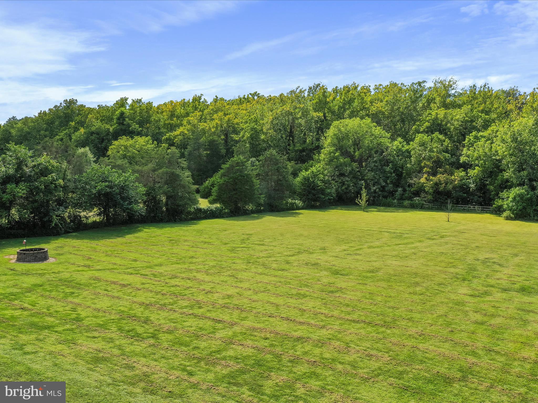 HEATER - Residential