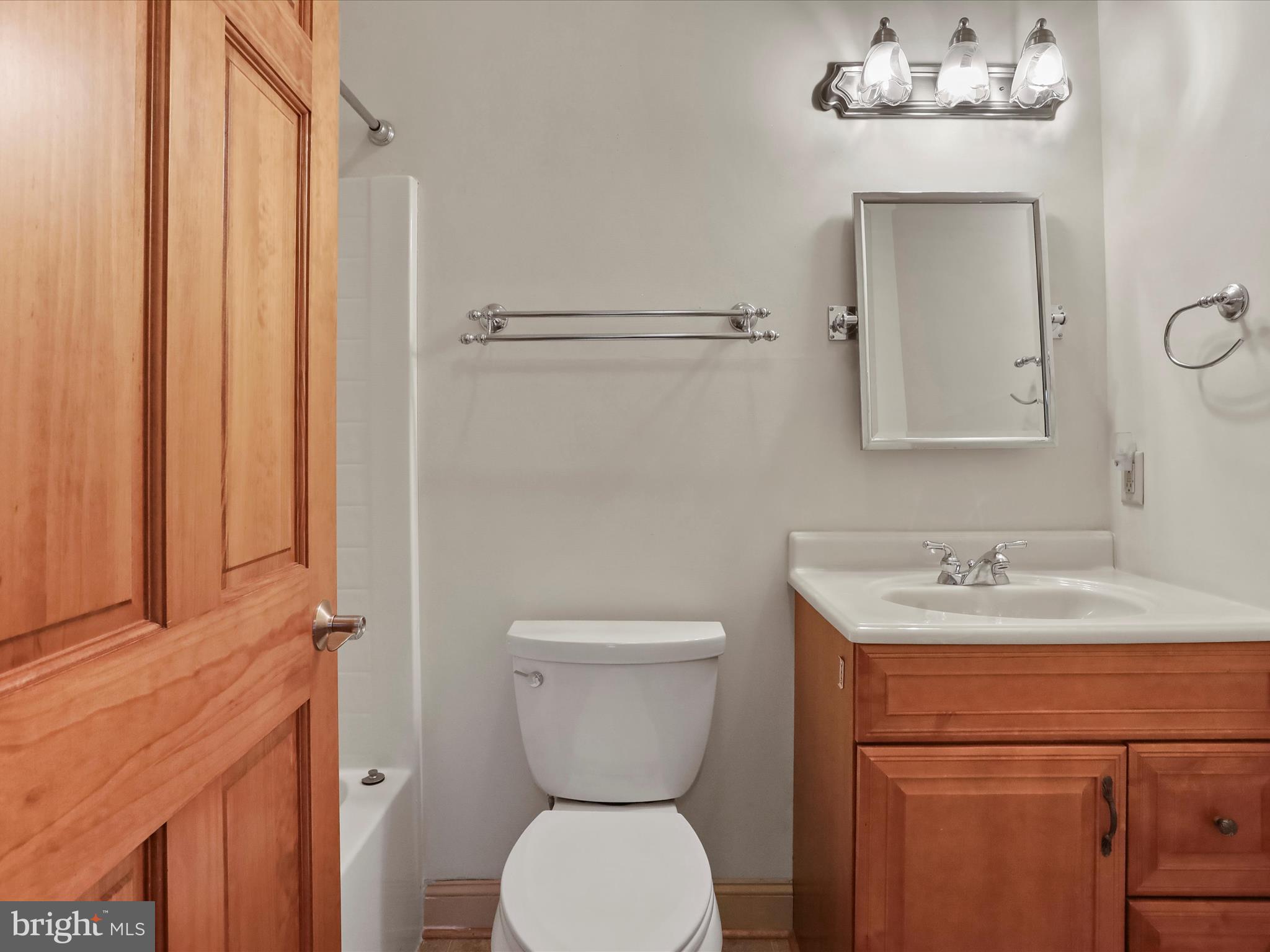 HEATER - Residential