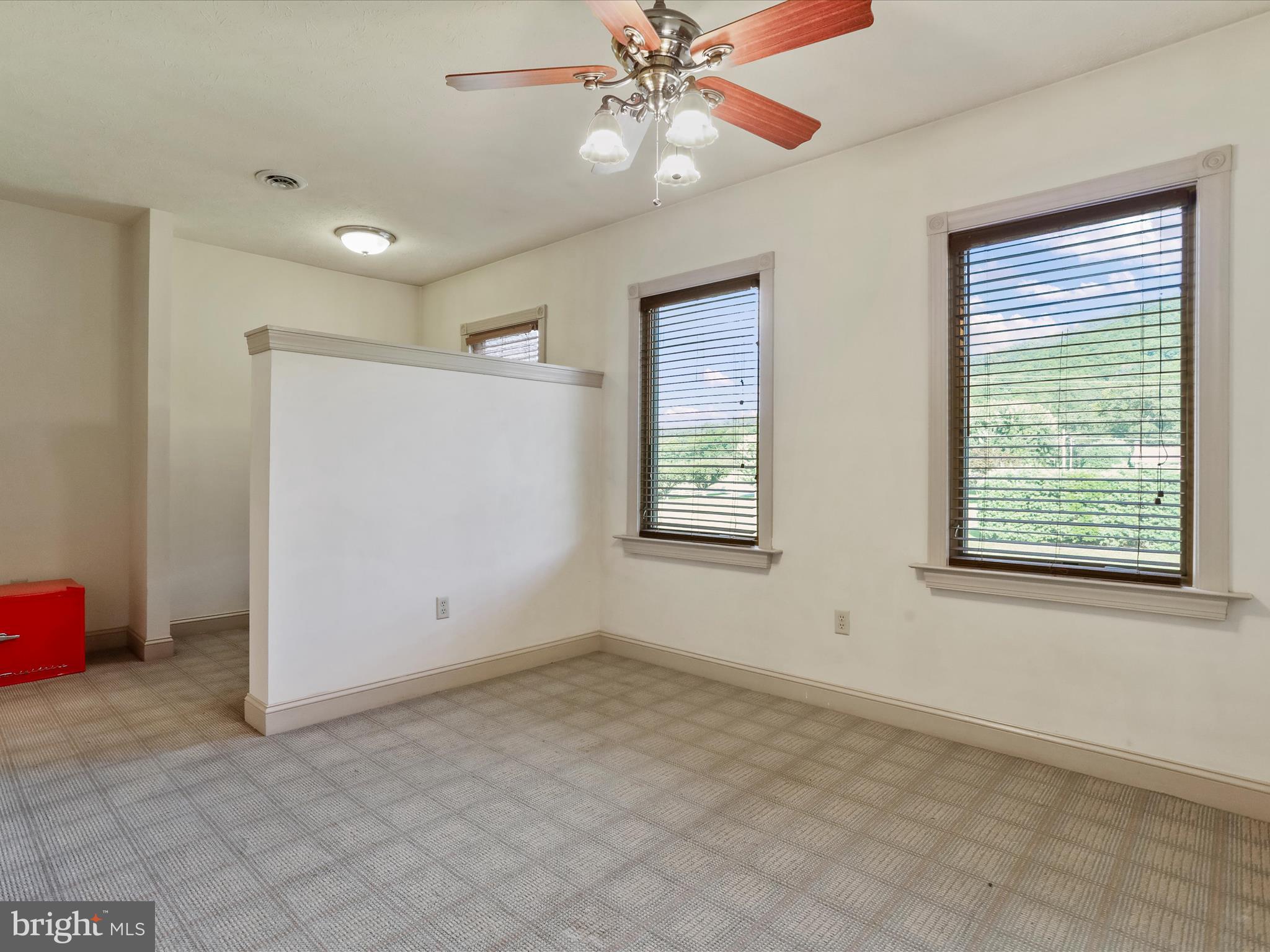 HEATER - Residential