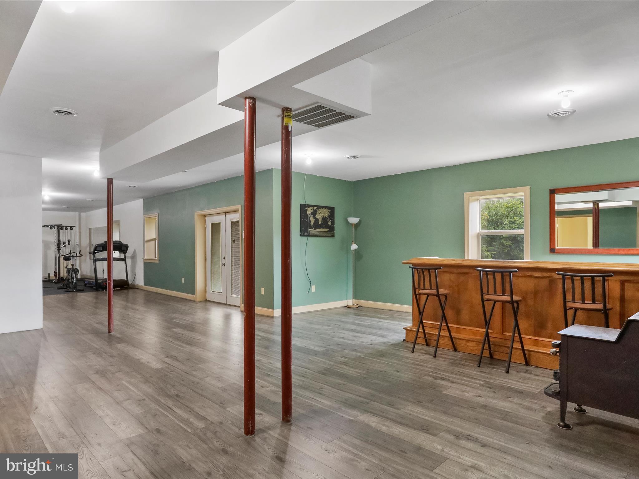 HEATER - Residential