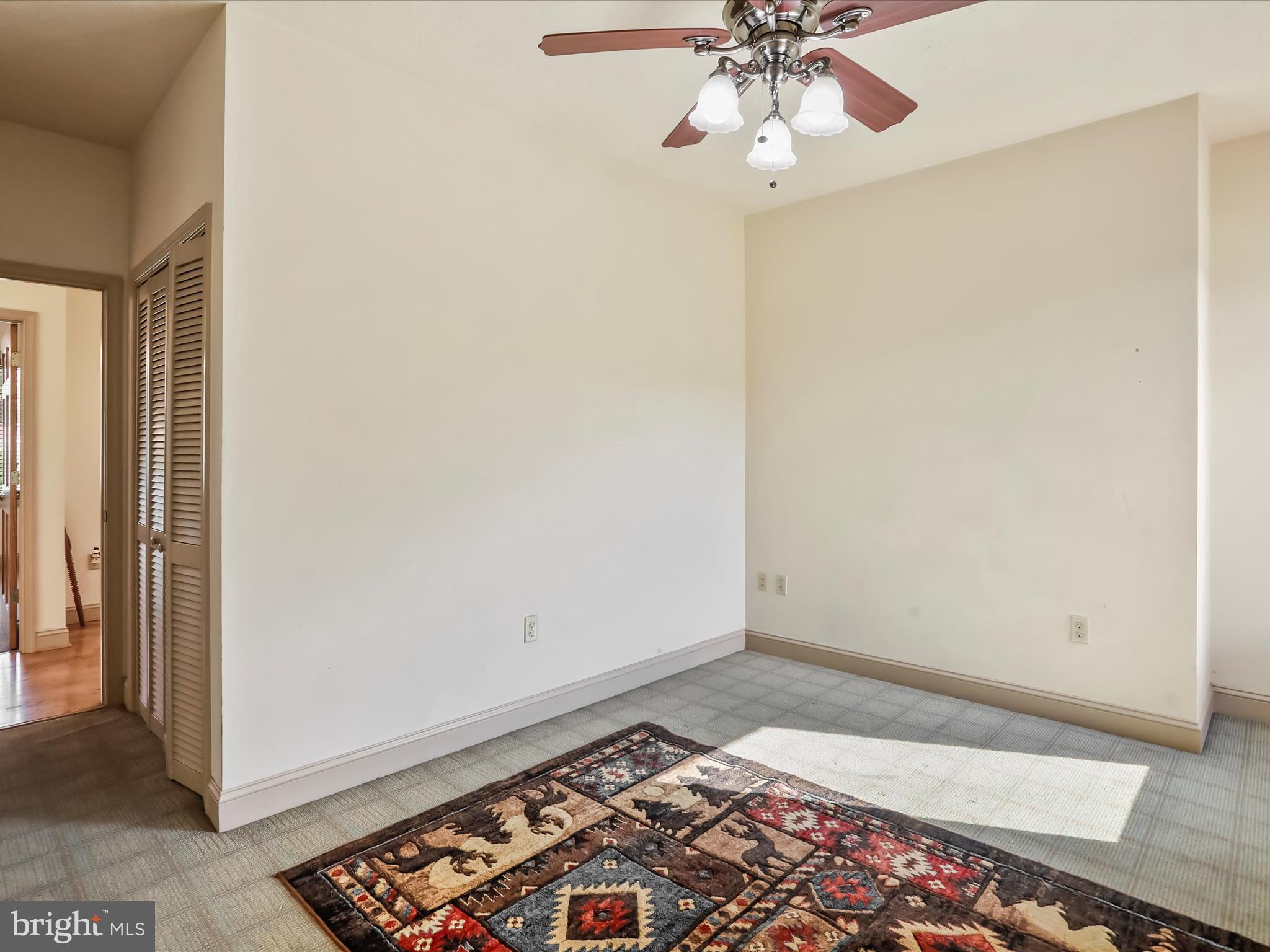 HEATER - Residential