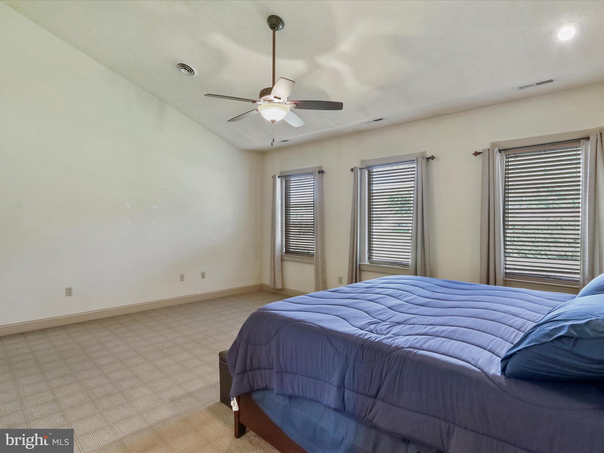 HEATER - Residential