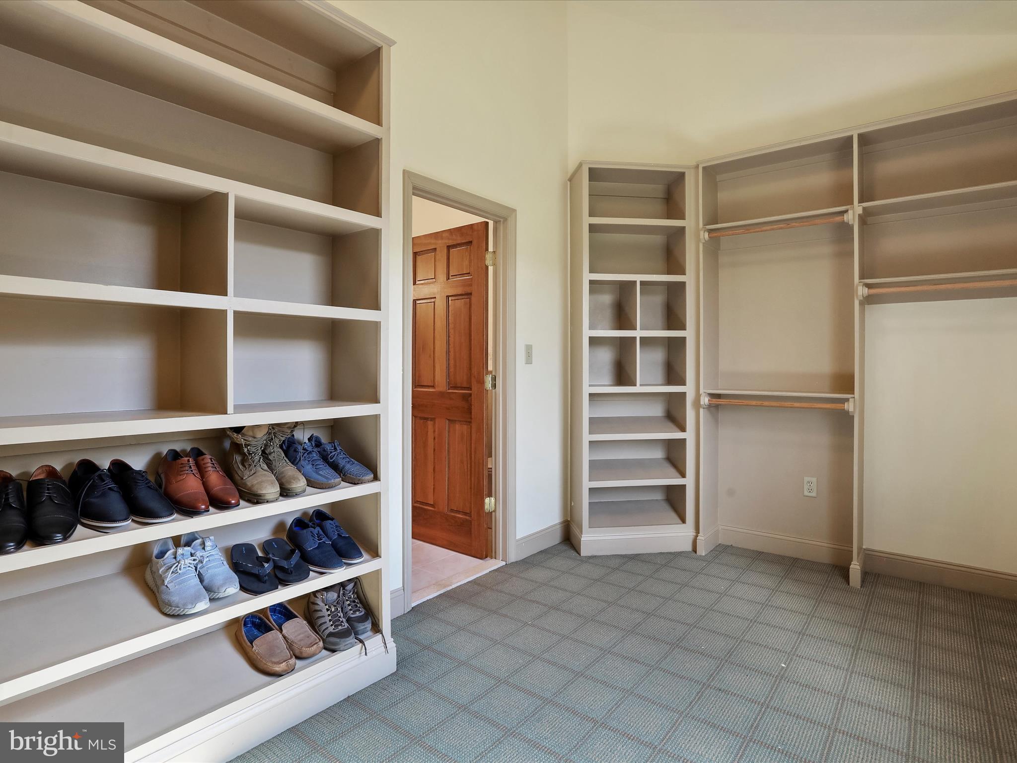 HEATER - Residential