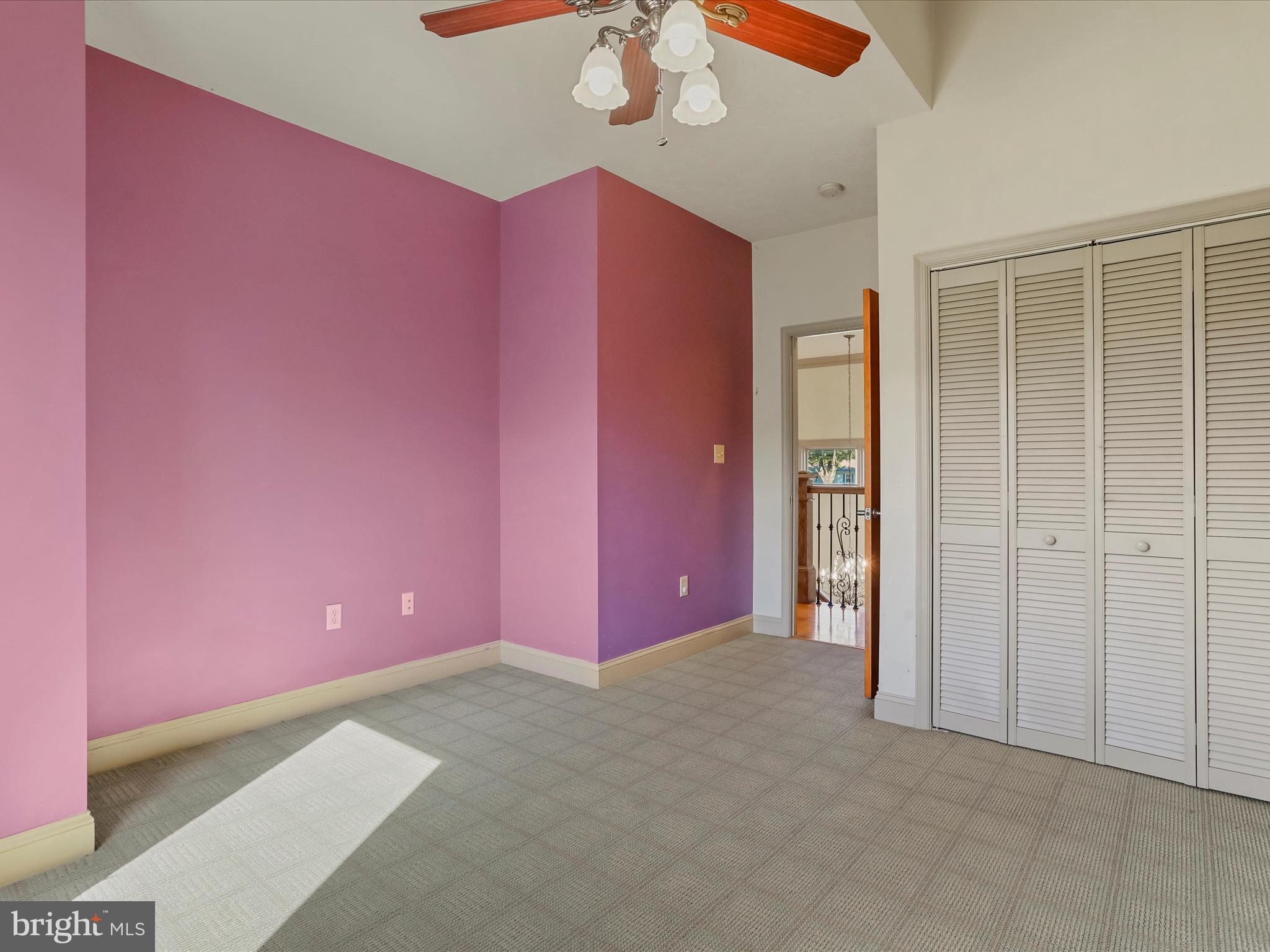 HEATER - Residential