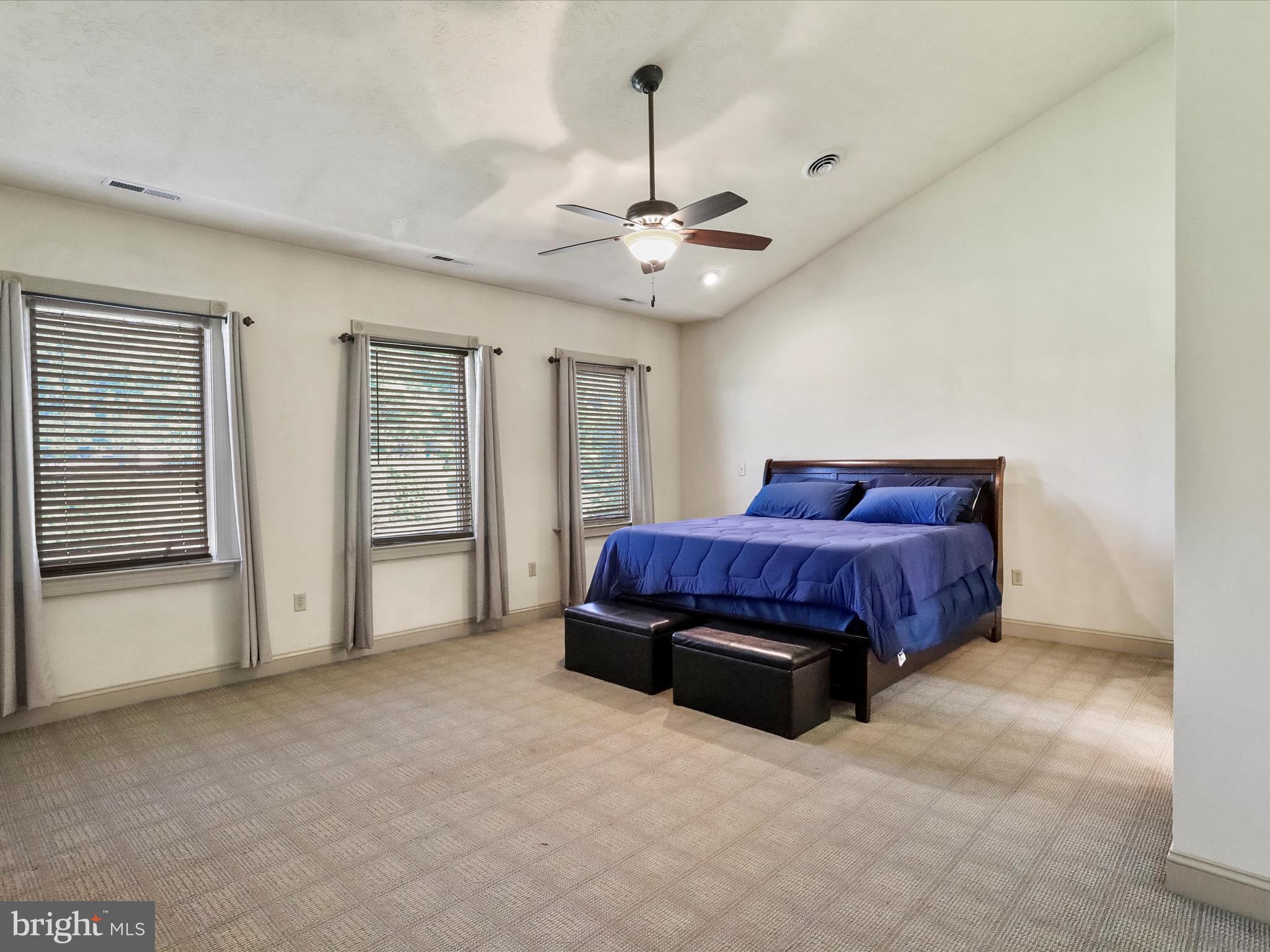 HEATER - Residential