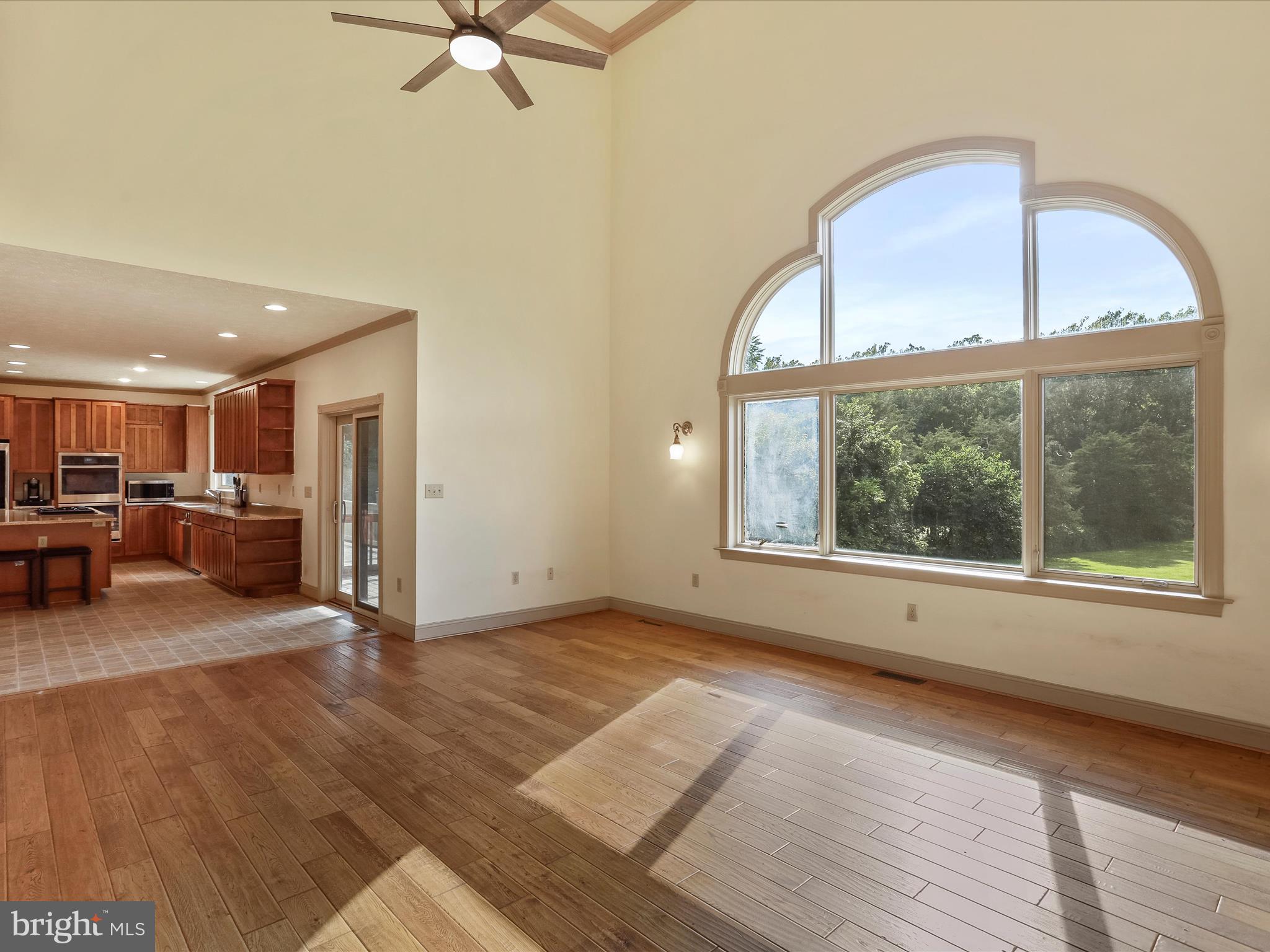 HEATER - Residential