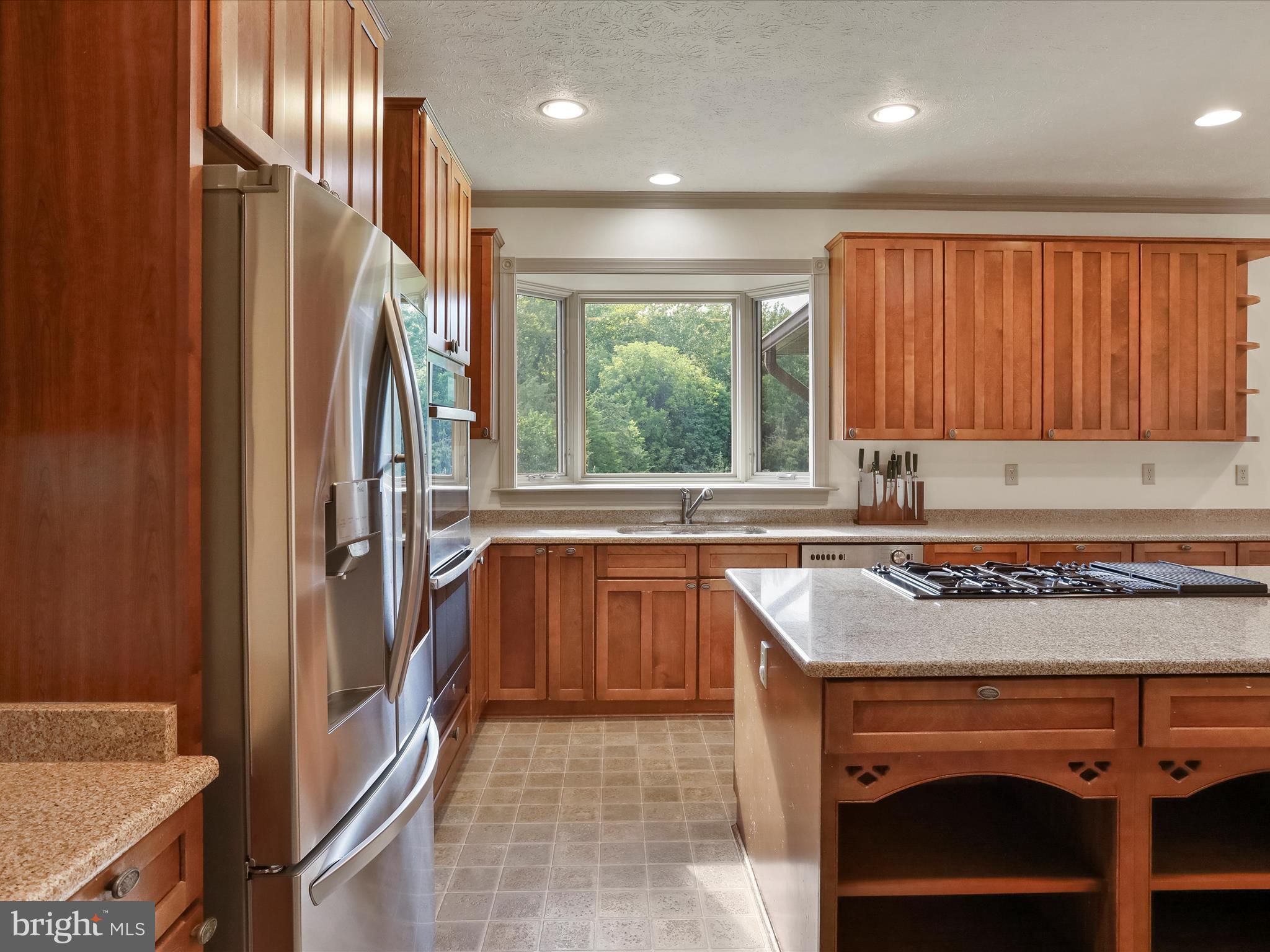 HEATER - Residential