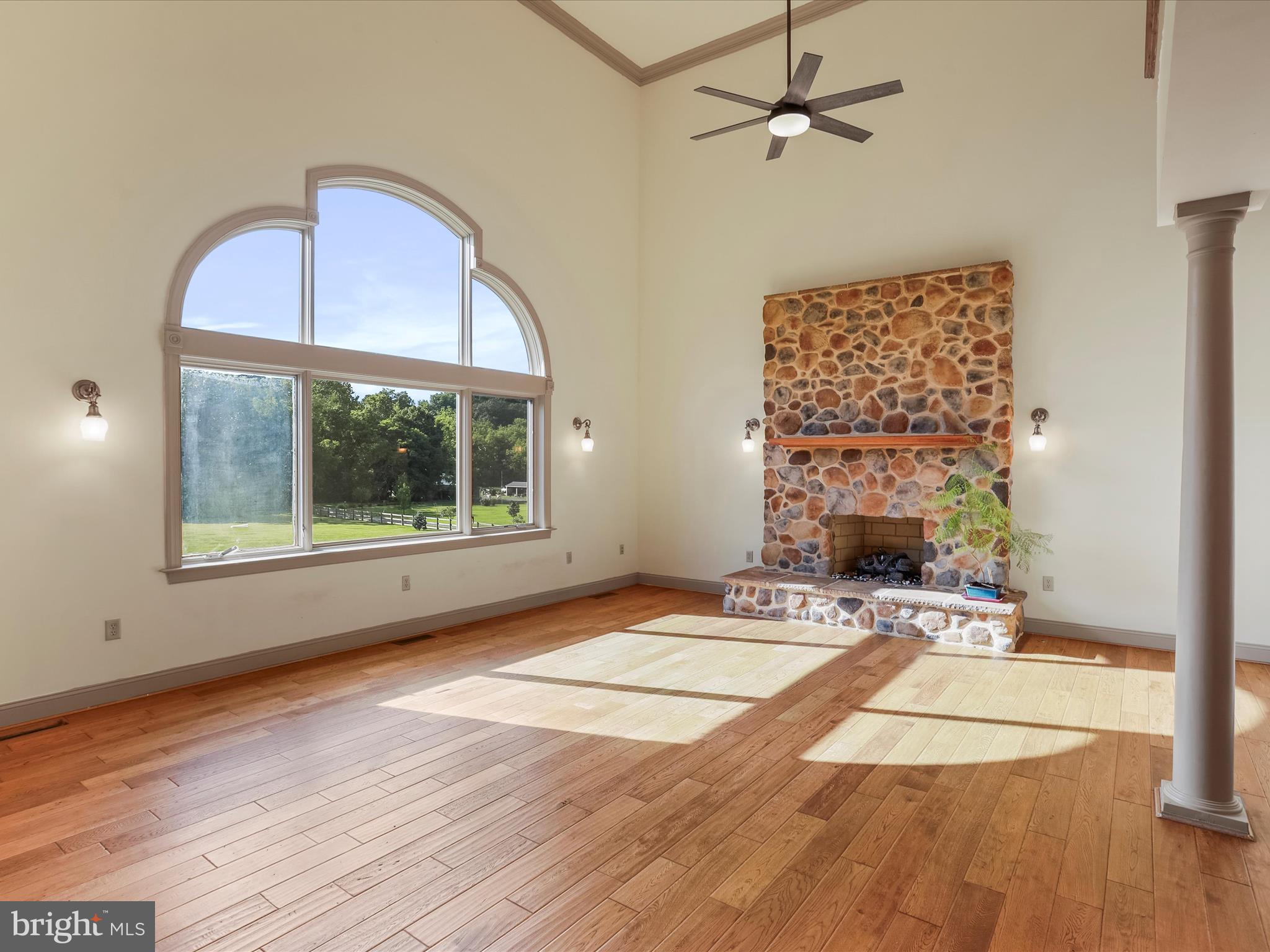 HEATER - Residential