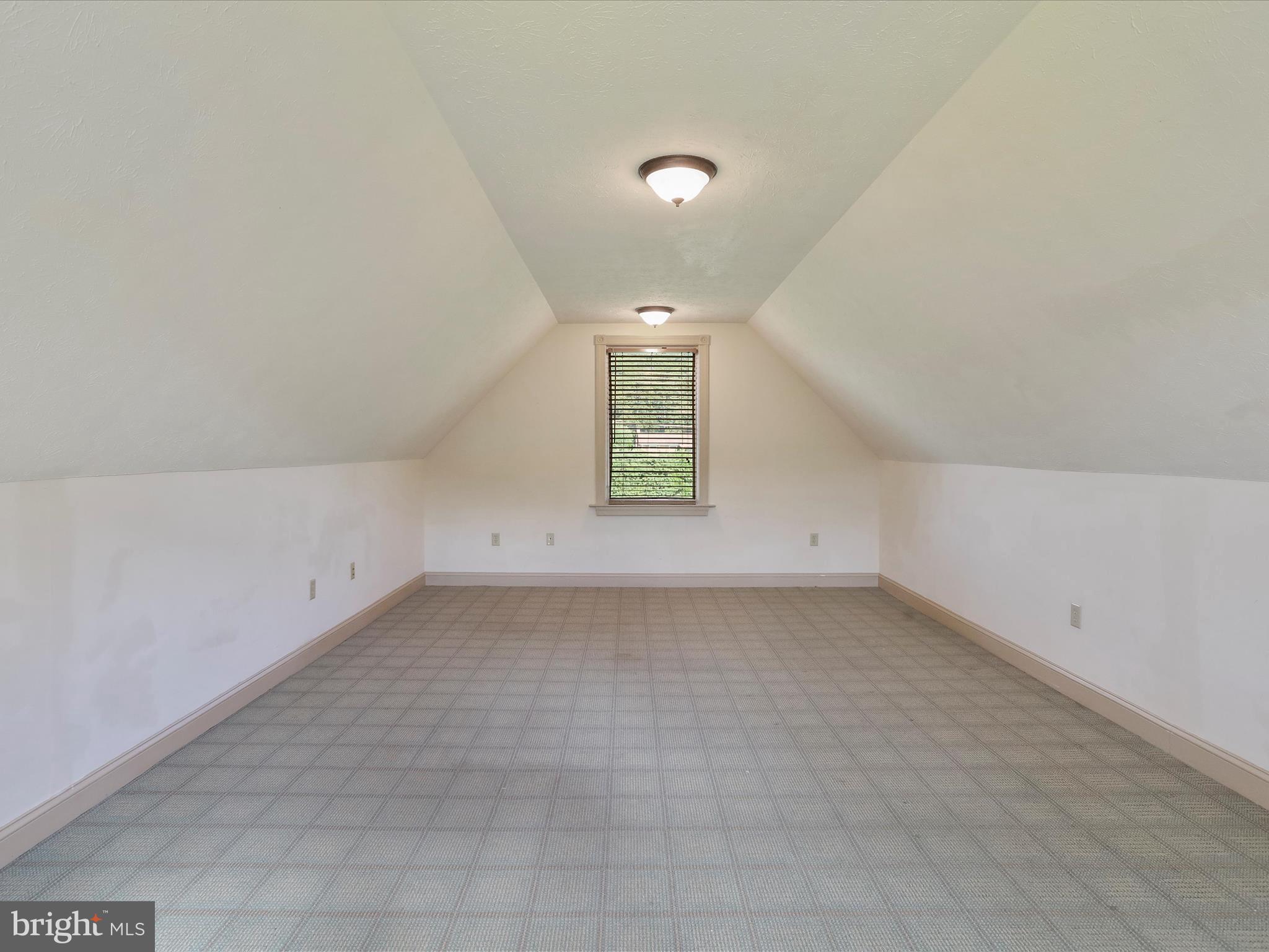 HEATER - Residential