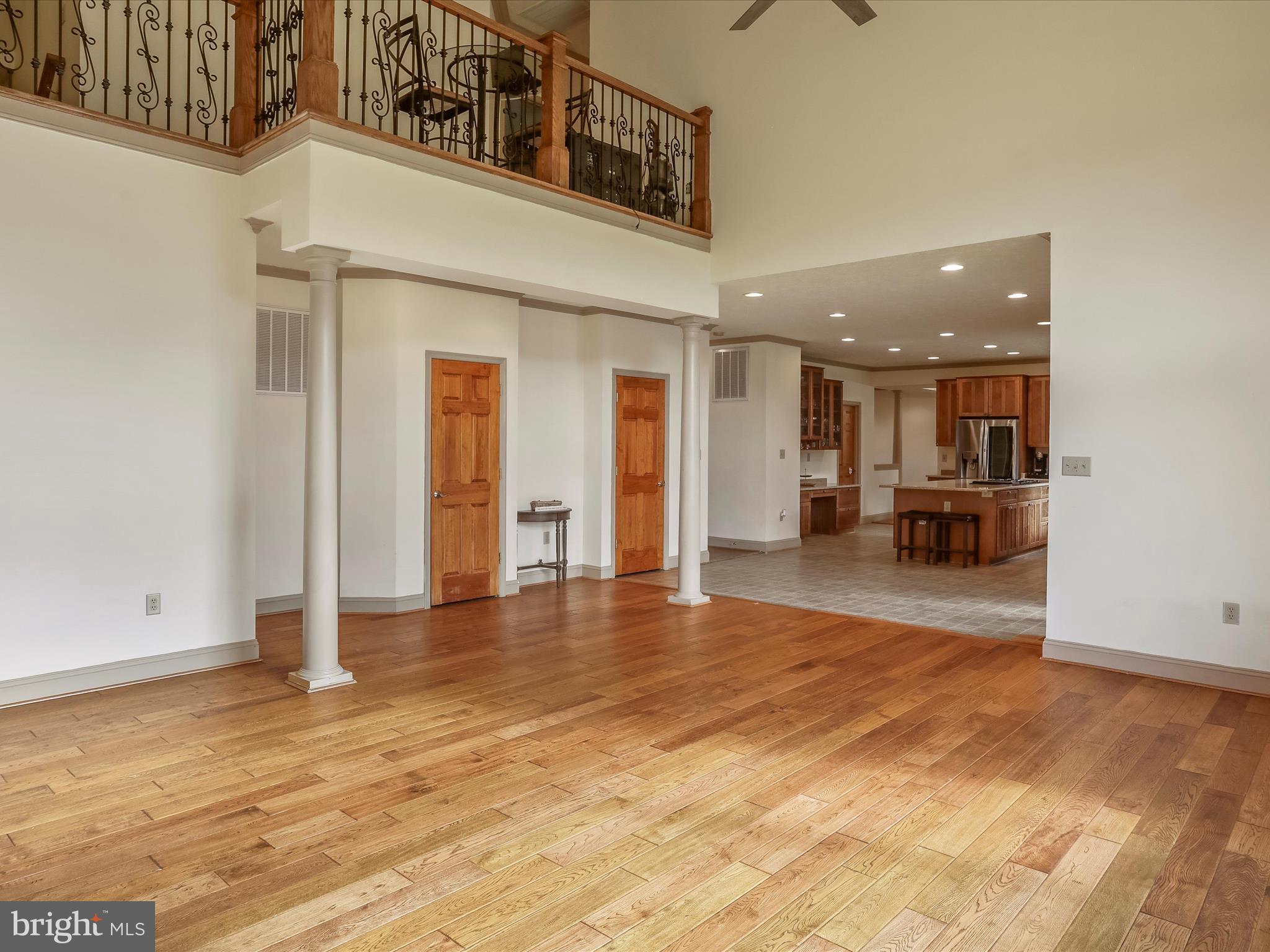 HEATER - Residential