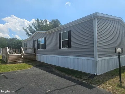 23295 Martin Lane Unit 56926, Lewes, DE MLS: DESU2086040