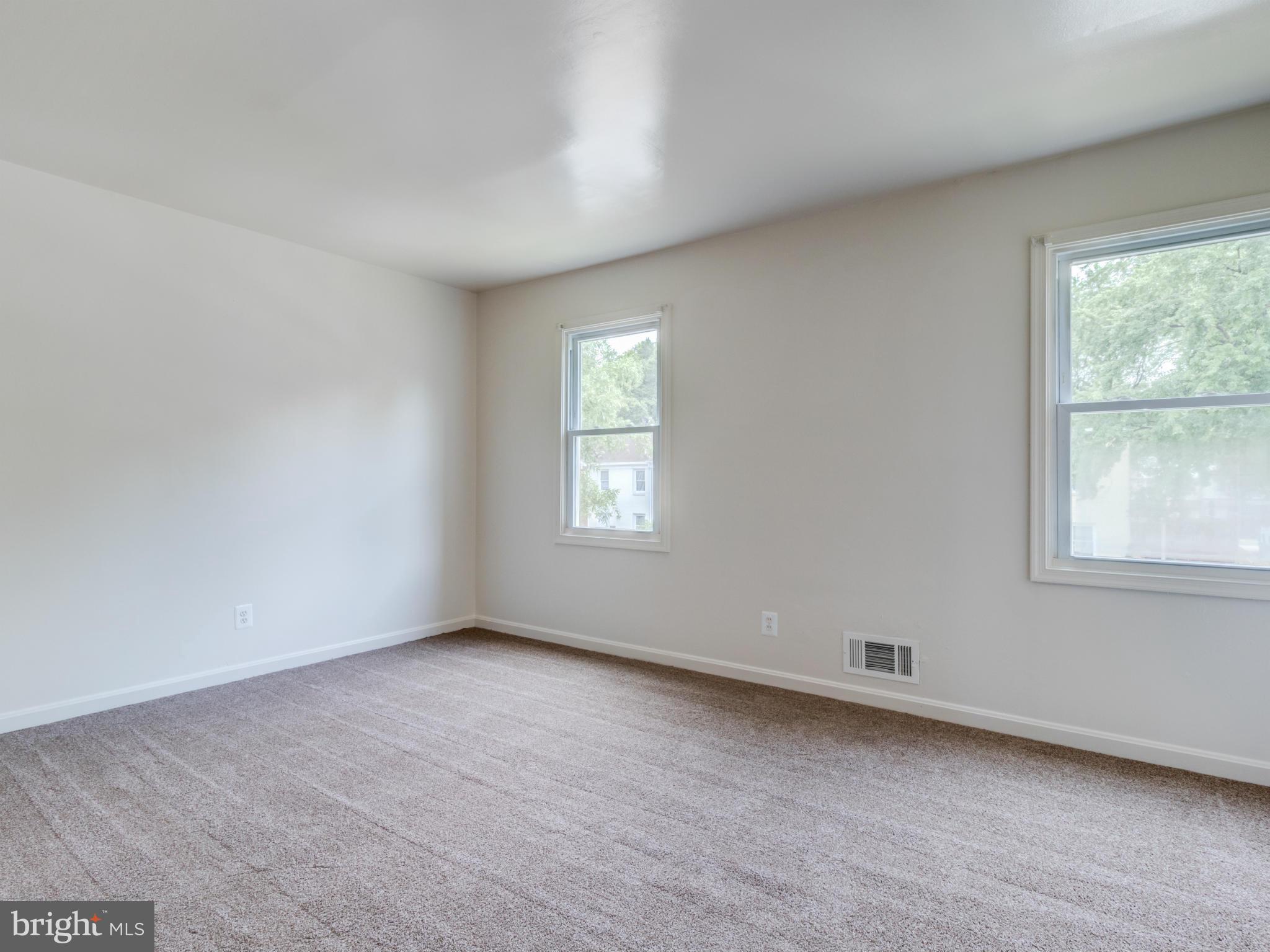 GEORGETOWN SOUTH - Residential