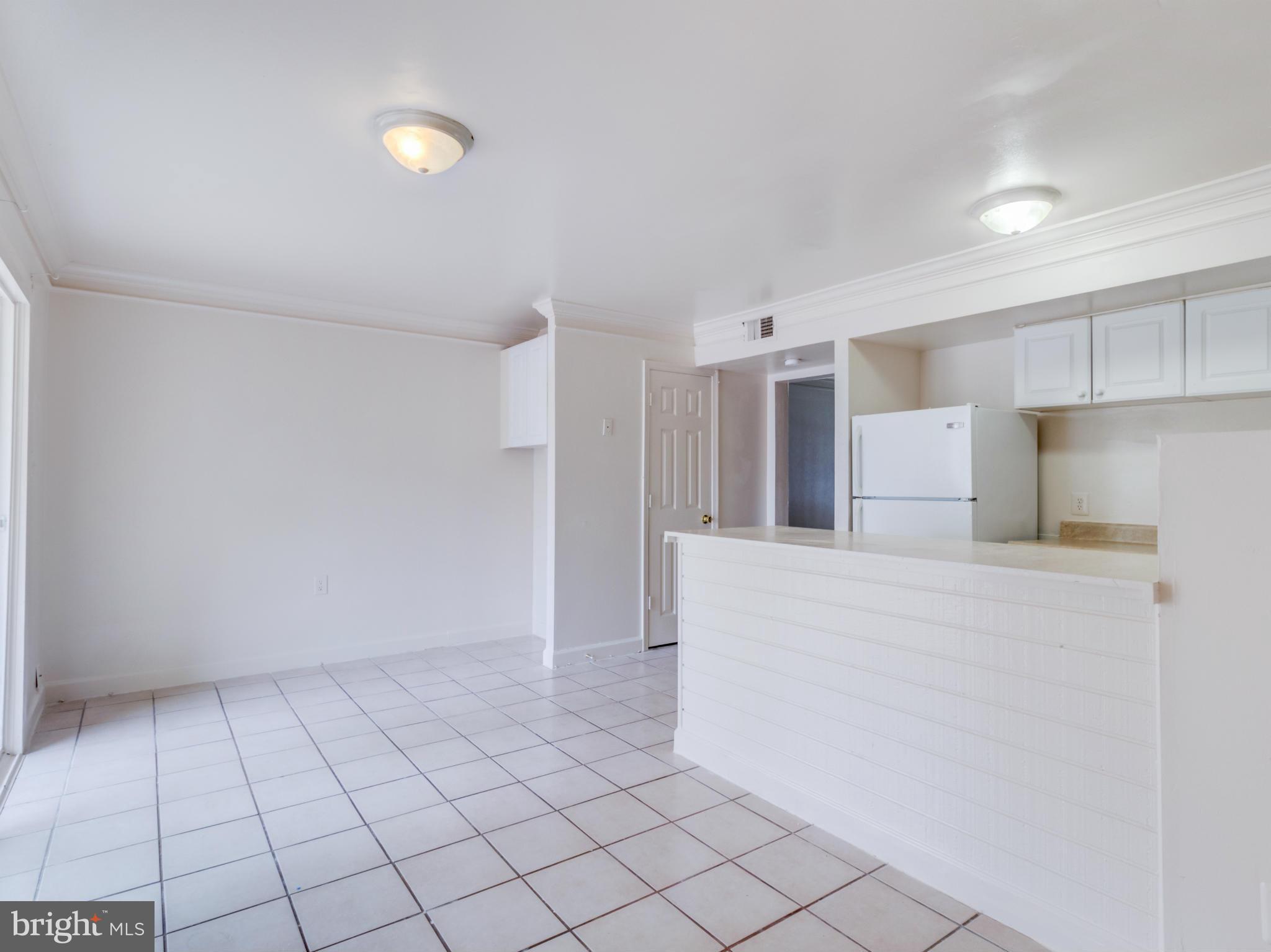 GEORGETOWN SOUTH - Residential