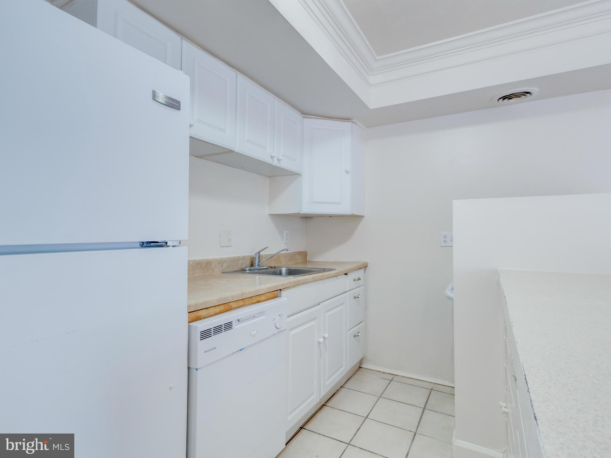 GEORGETOWN SOUTH - Residential