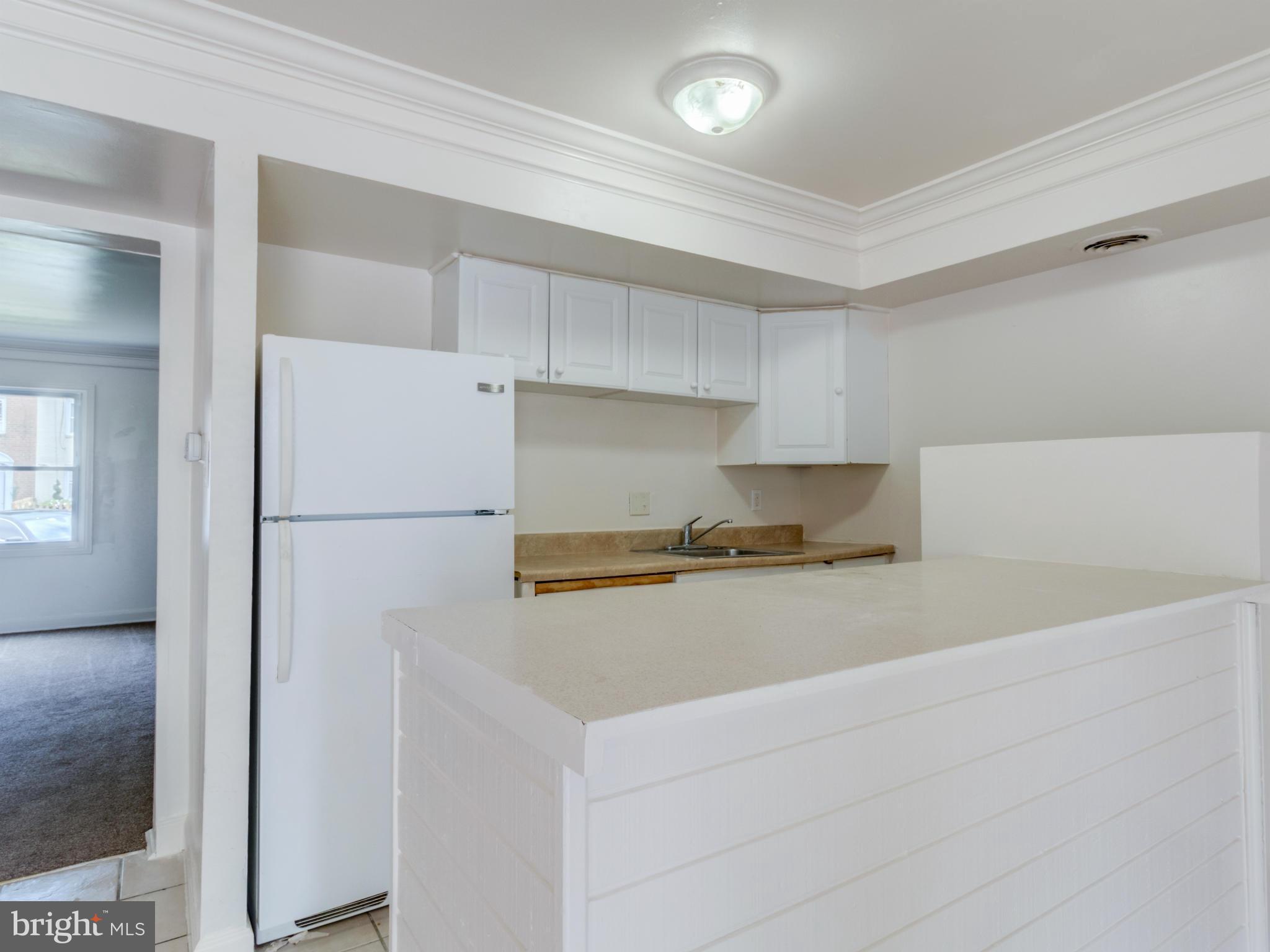 GEORGETOWN SOUTH - Residential