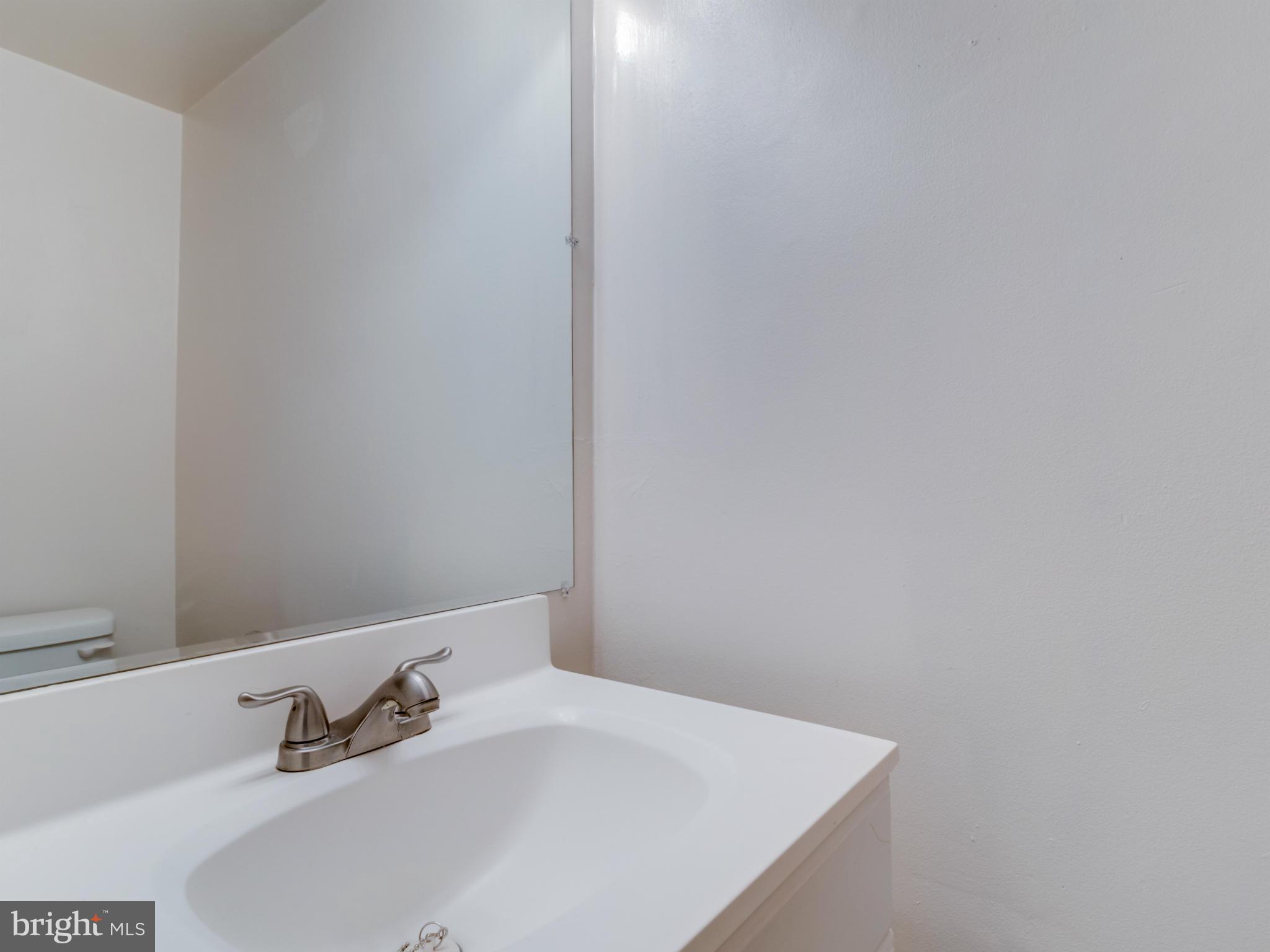 GEORGETOWN SOUTH - Residential