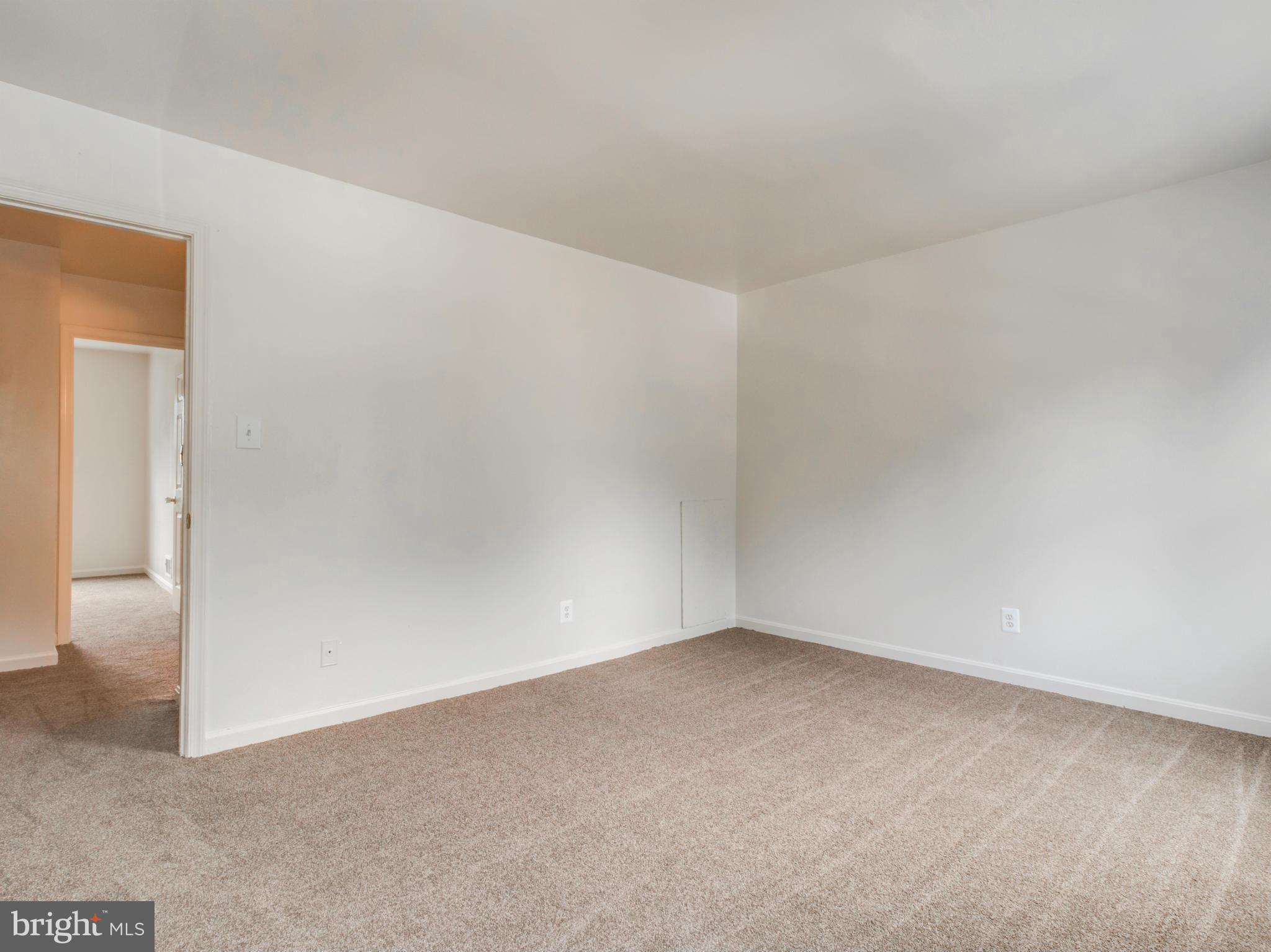 GEORGETOWN SOUTH - Residential