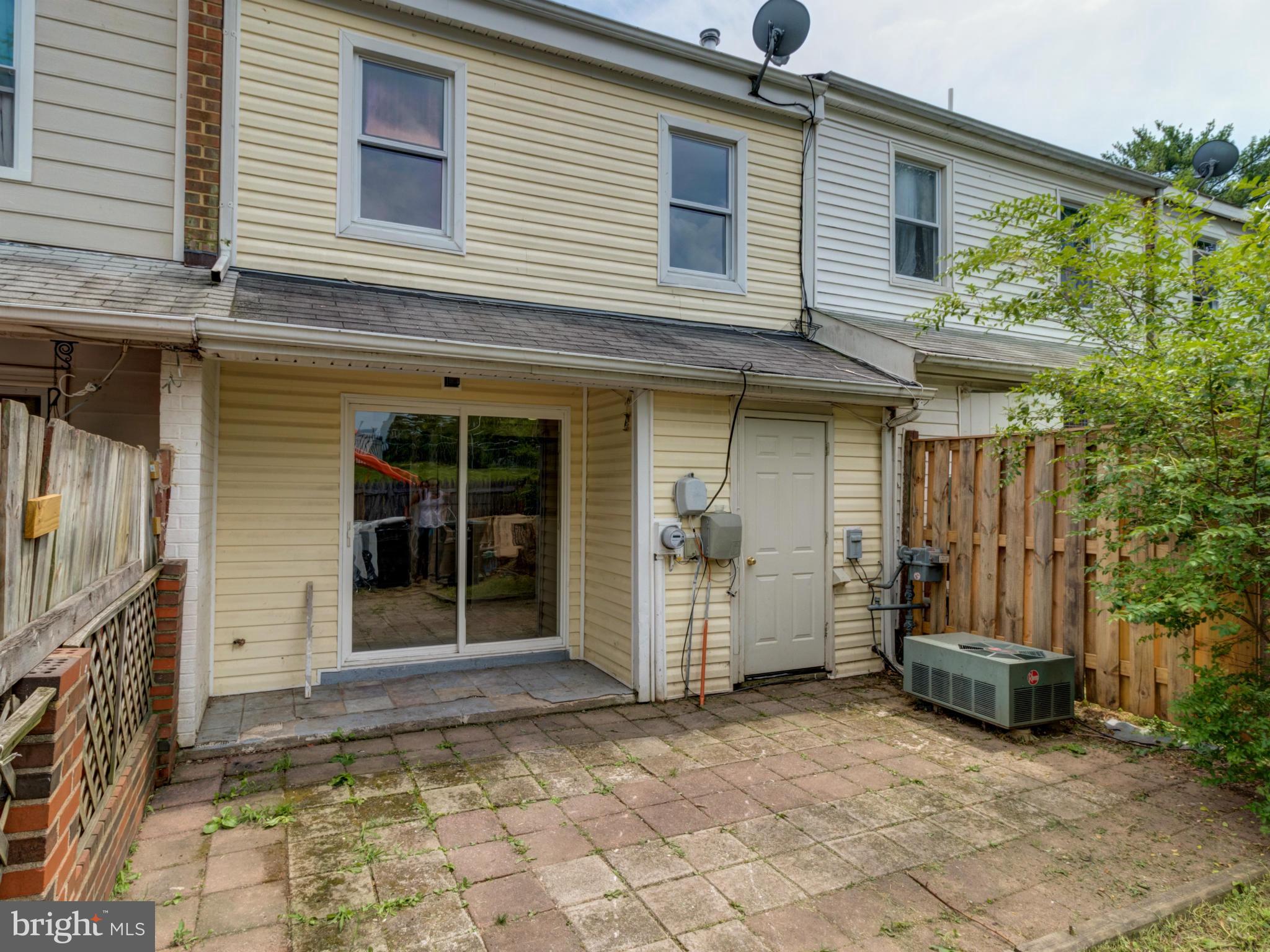 GEORGETOWN SOUTH - Residential