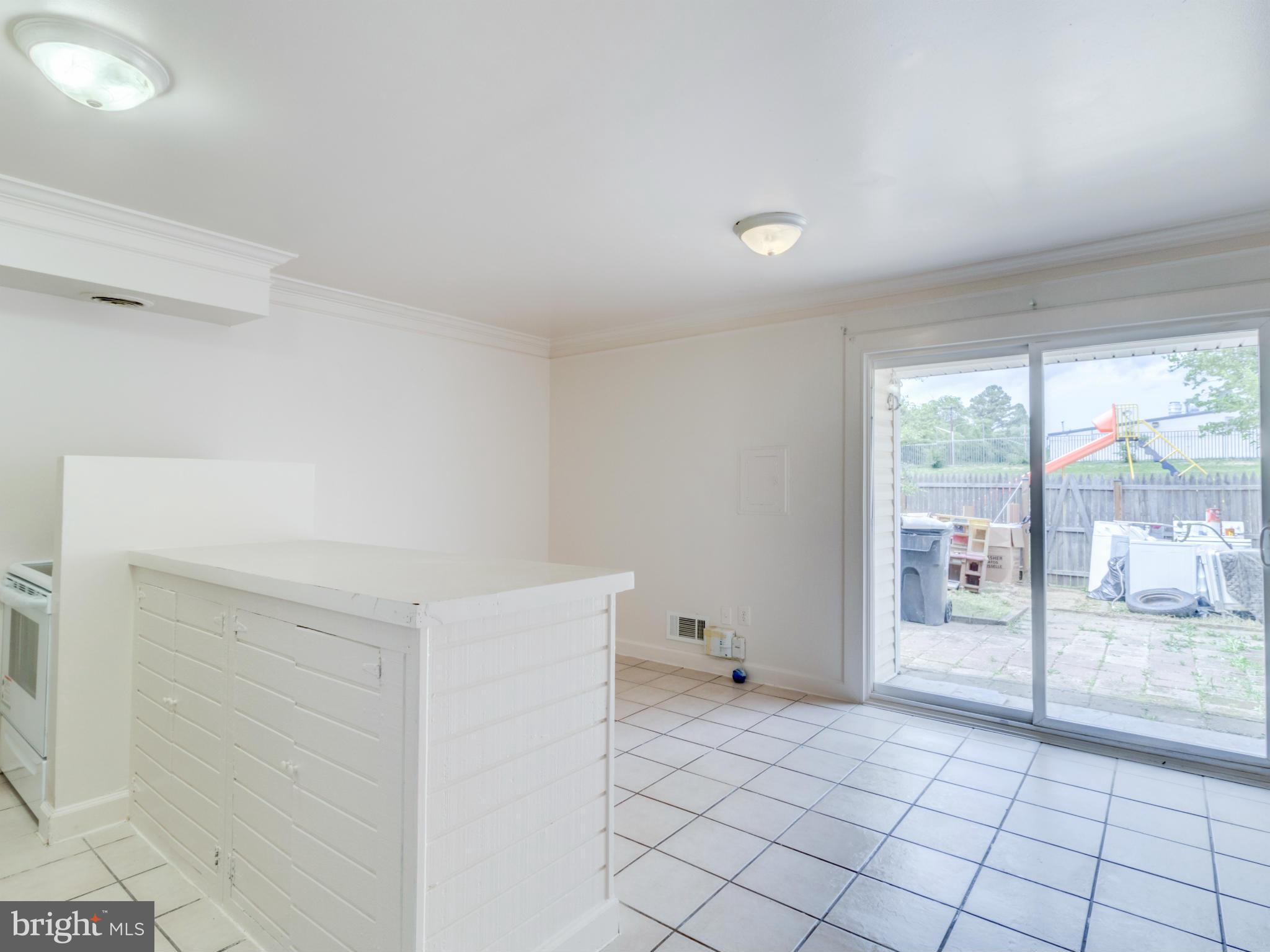 GEORGETOWN SOUTH - Residential