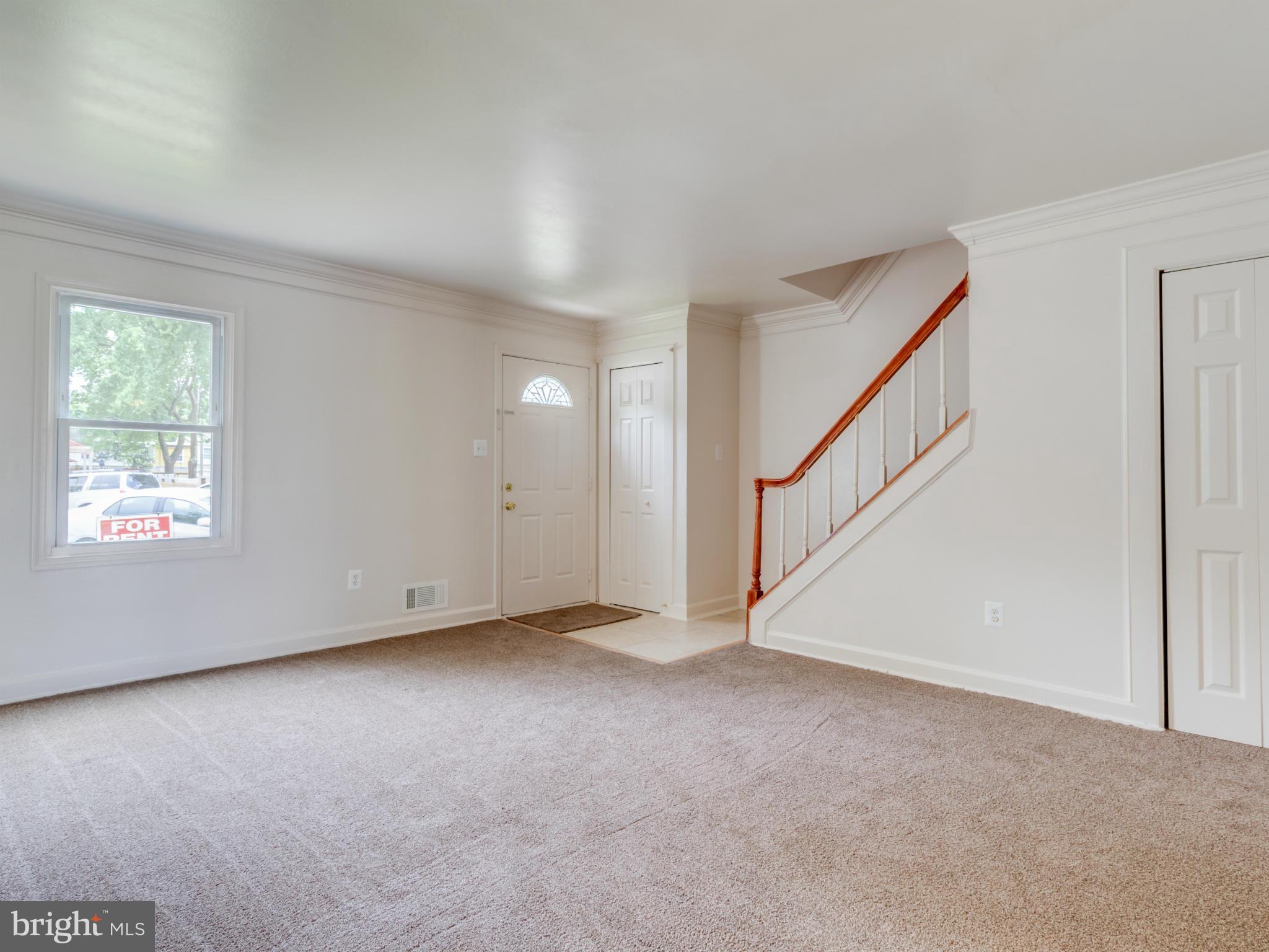 GEORGETOWN SOUTH - Residential