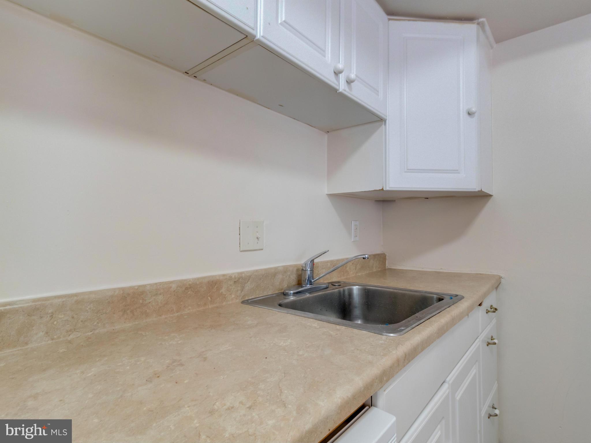 GEORGETOWN SOUTH - Residential