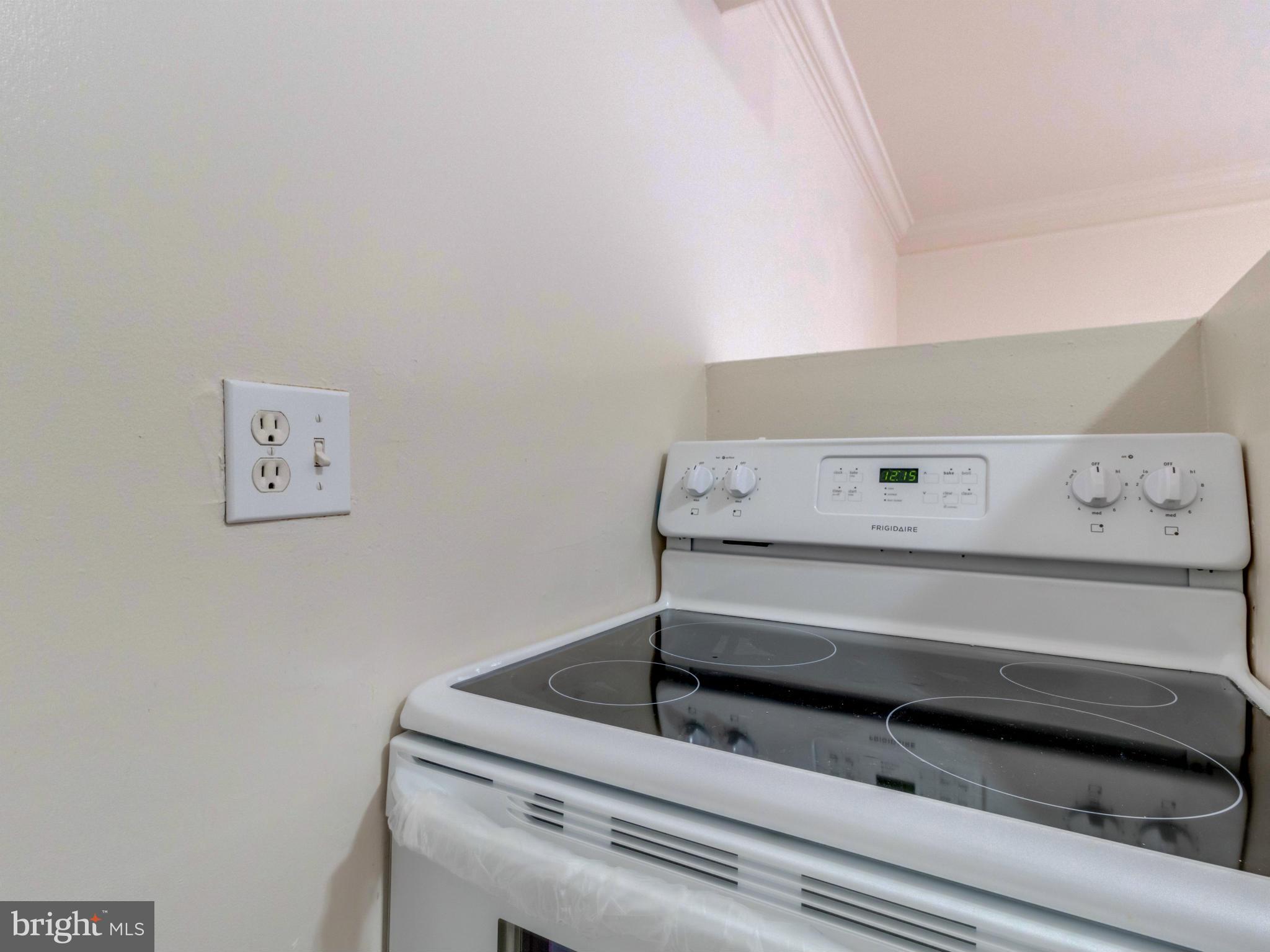 GEORGETOWN SOUTH - Residential