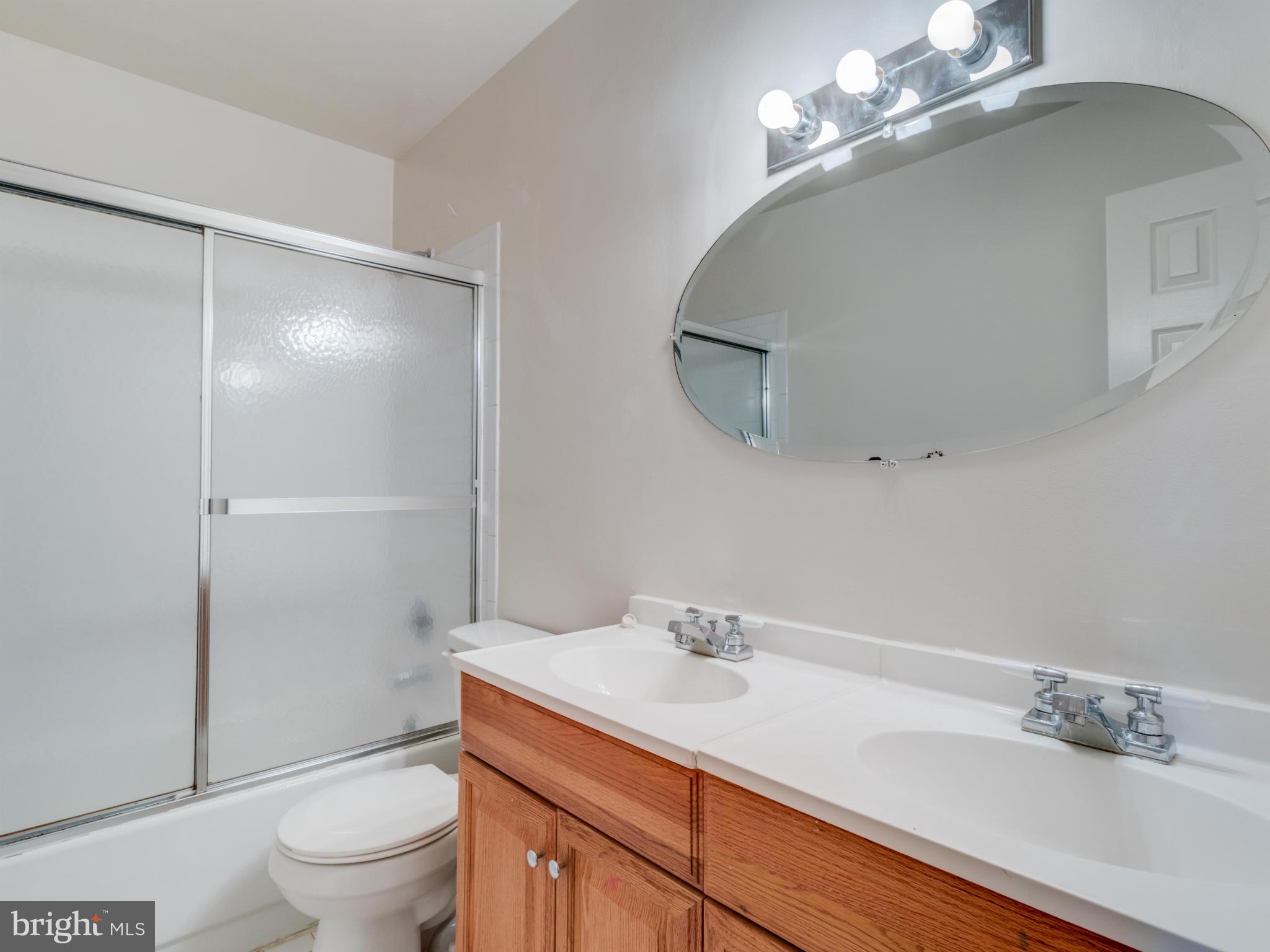 GEORGETOWN SOUTH - Residential