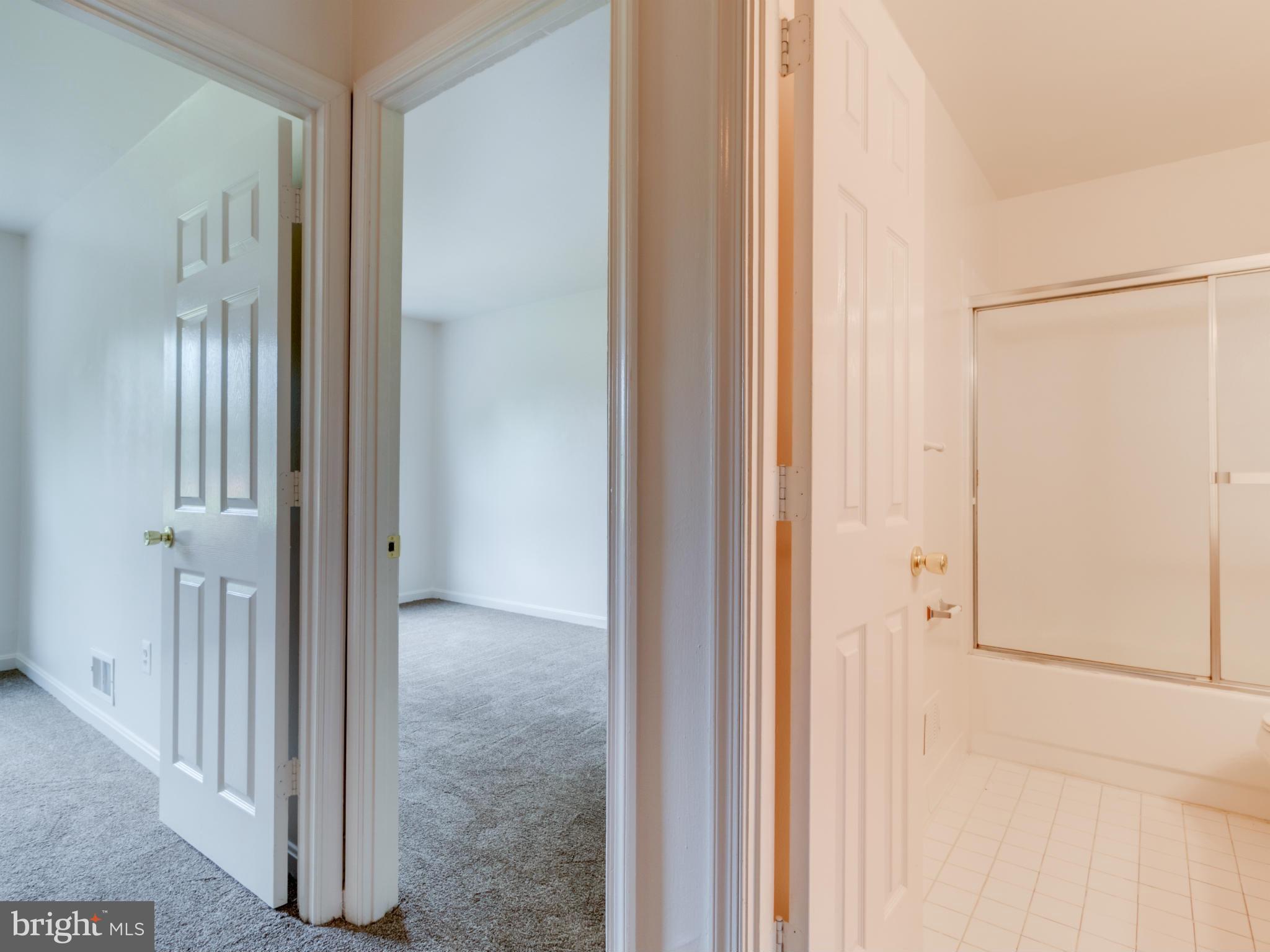 GEORGETOWN SOUTH - Residential