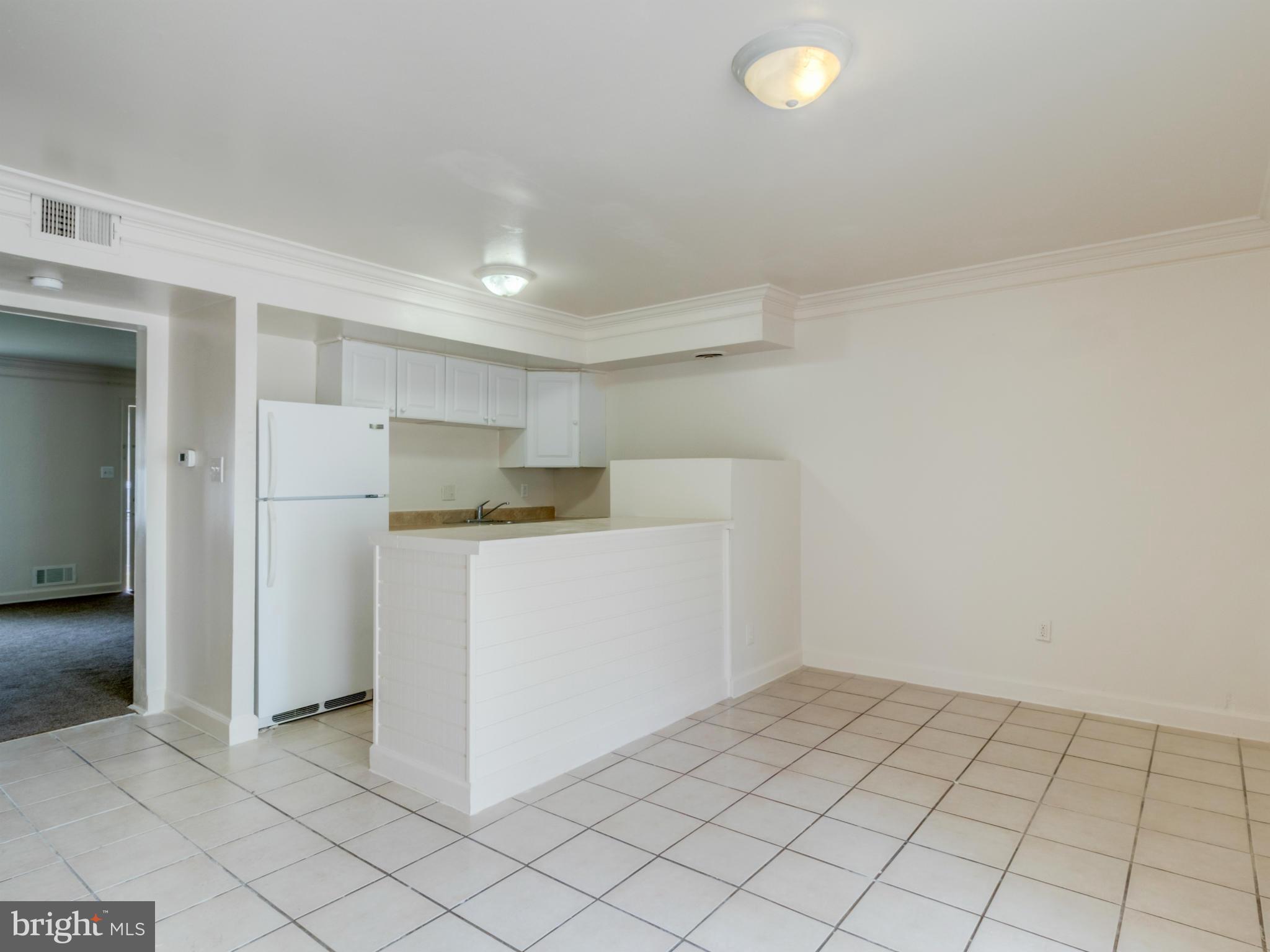 GEORGETOWN SOUTH - Residential