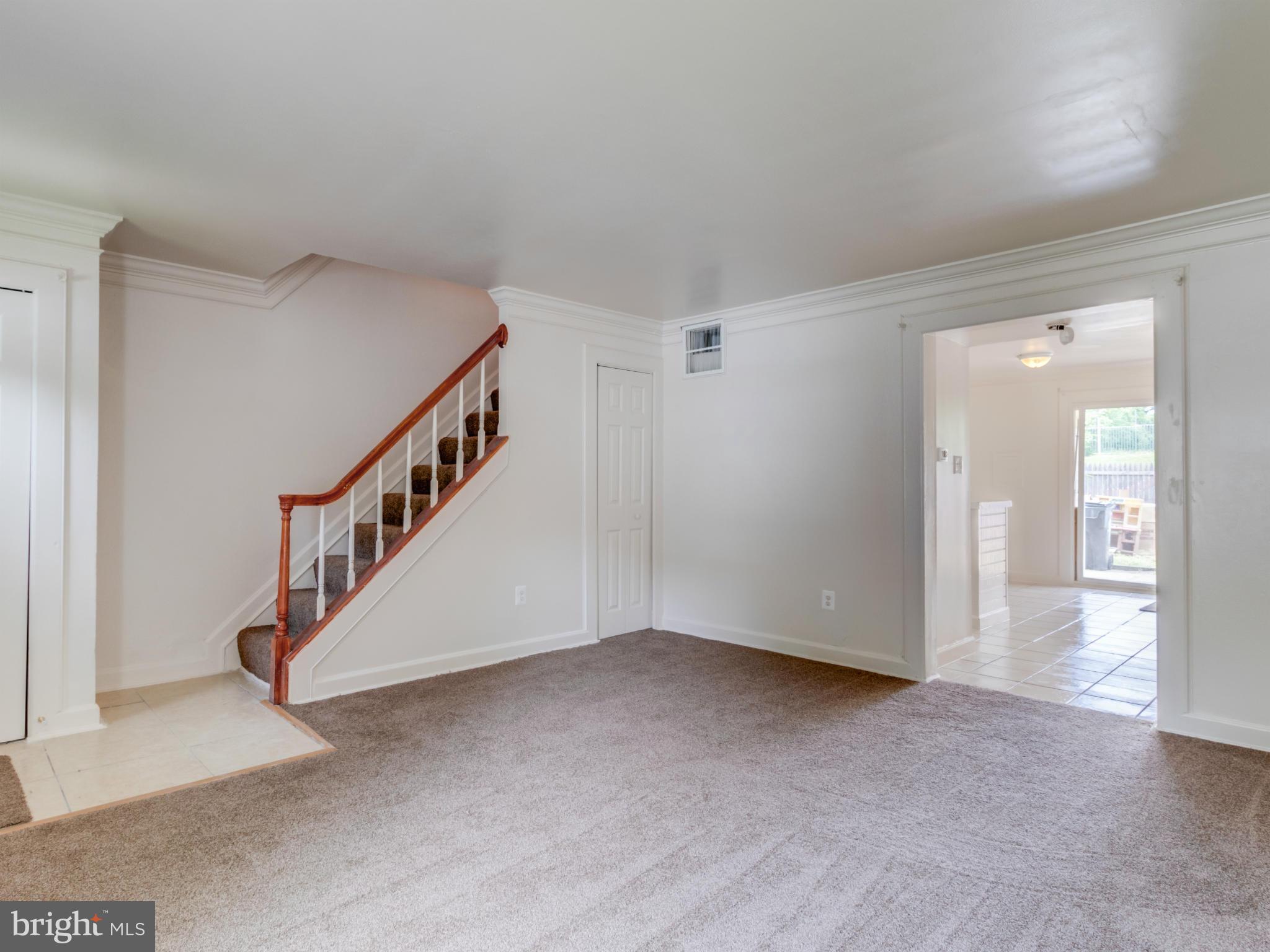 GEORGETOWN SOUTH - Residential