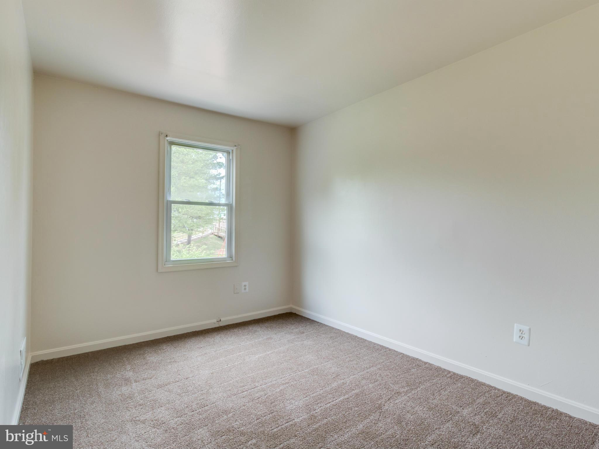 GEORGETOWN SOUTH - Residential