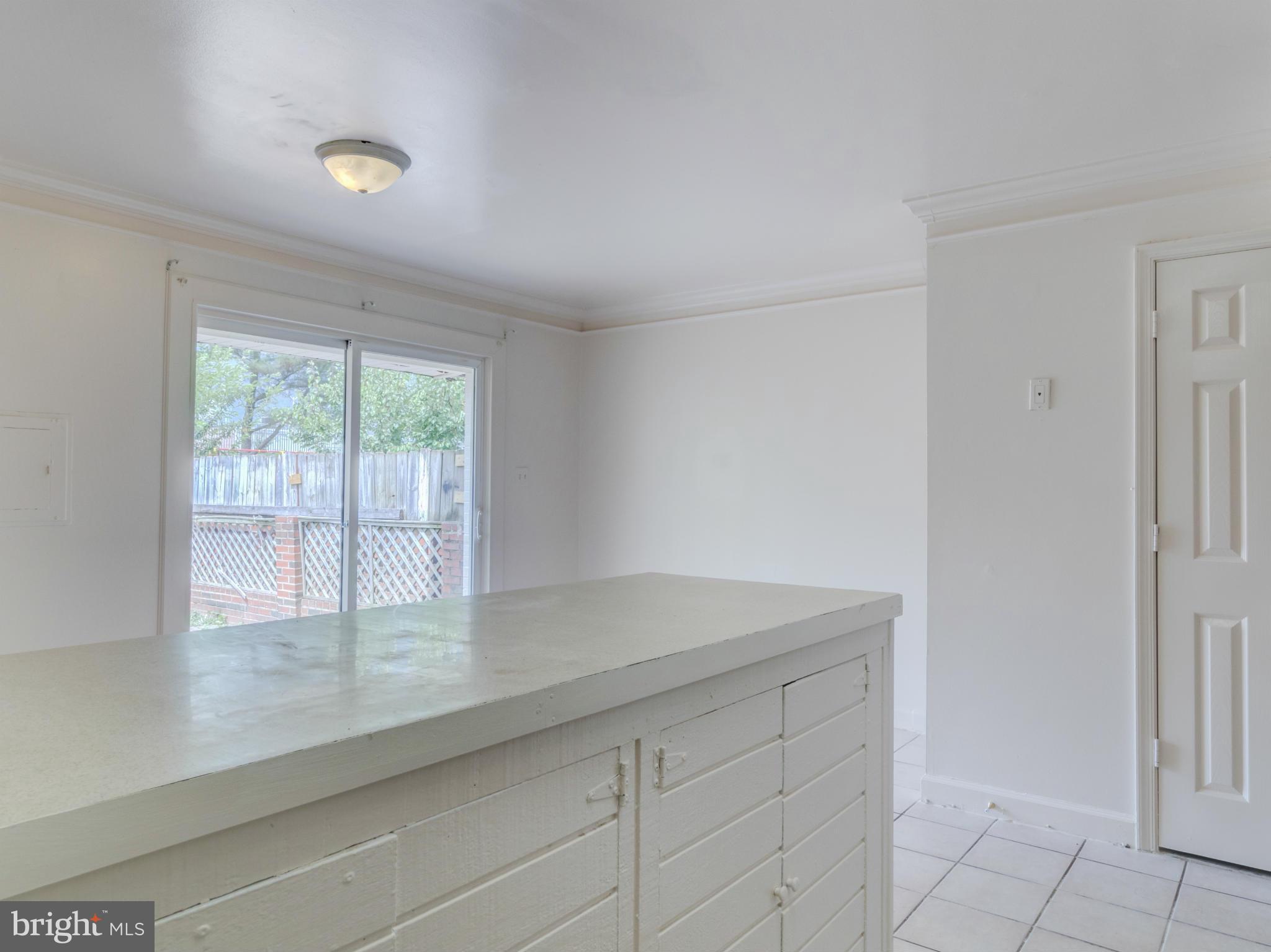 GEORGETOWN SOUTH - Residential